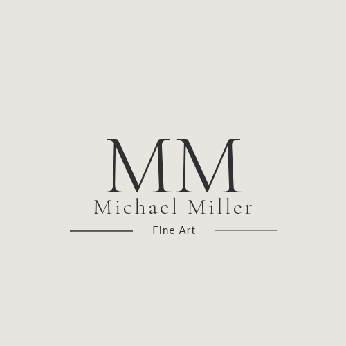 Michael Miller Fine Art