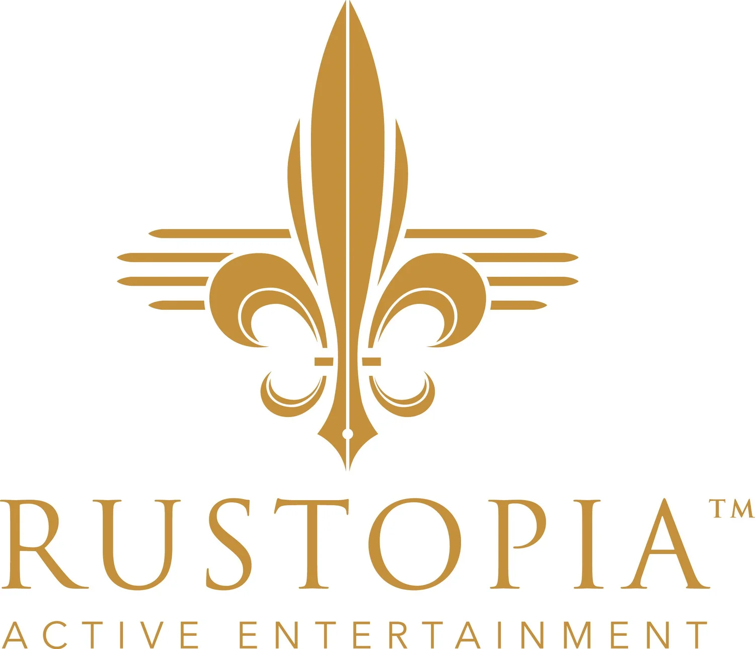 Rustopia™ Active Entertainment