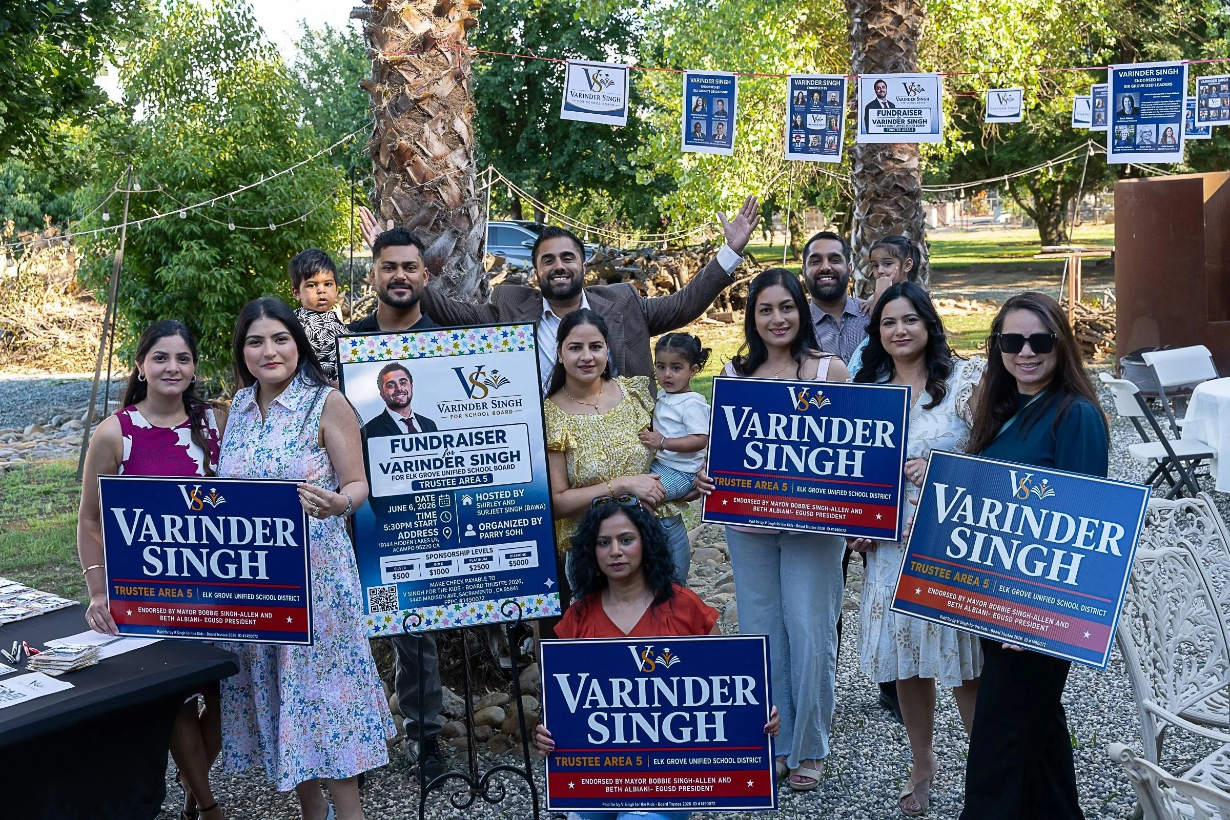 3.Fundraising-25.jpg