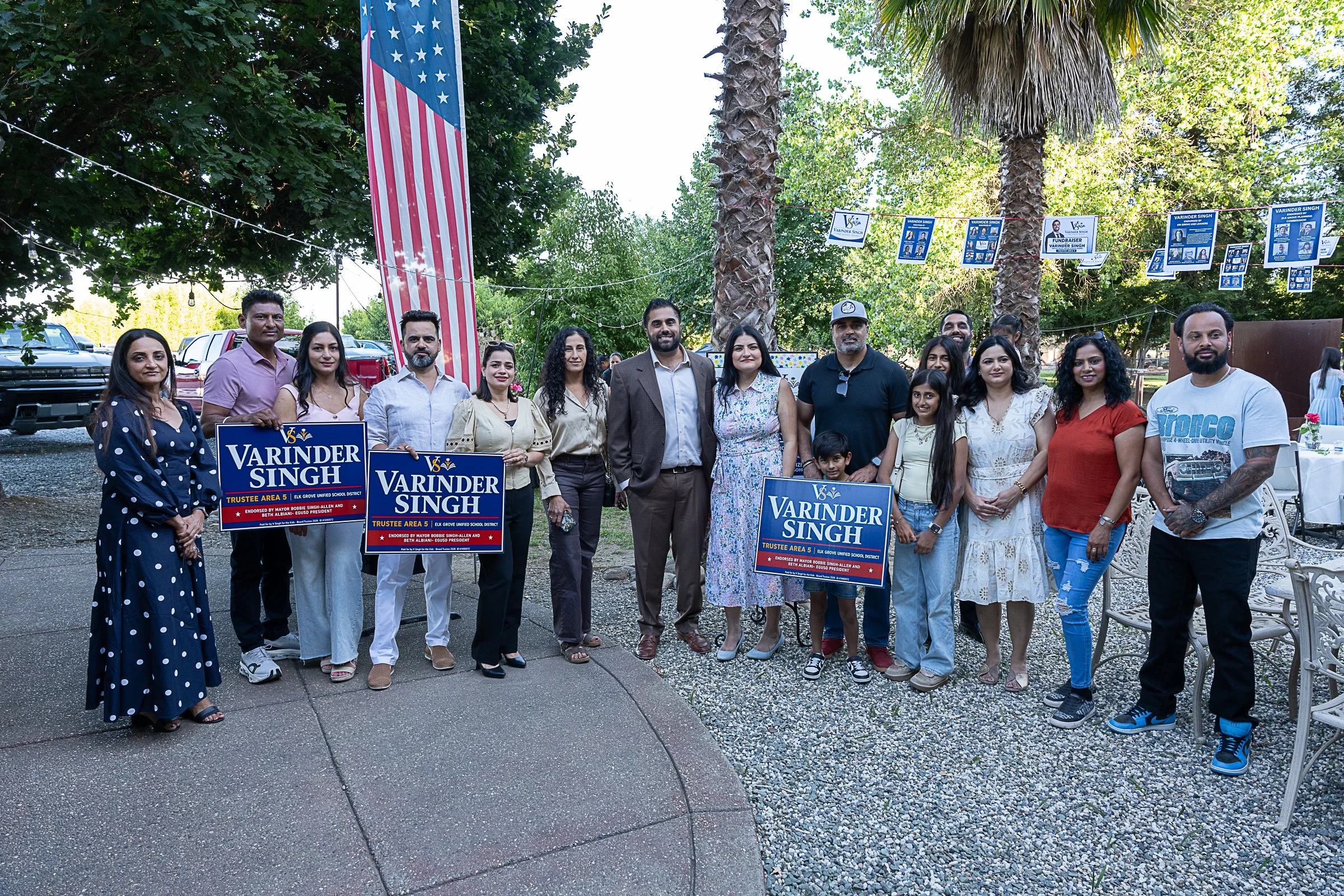 9.Fundraising-82.jpg