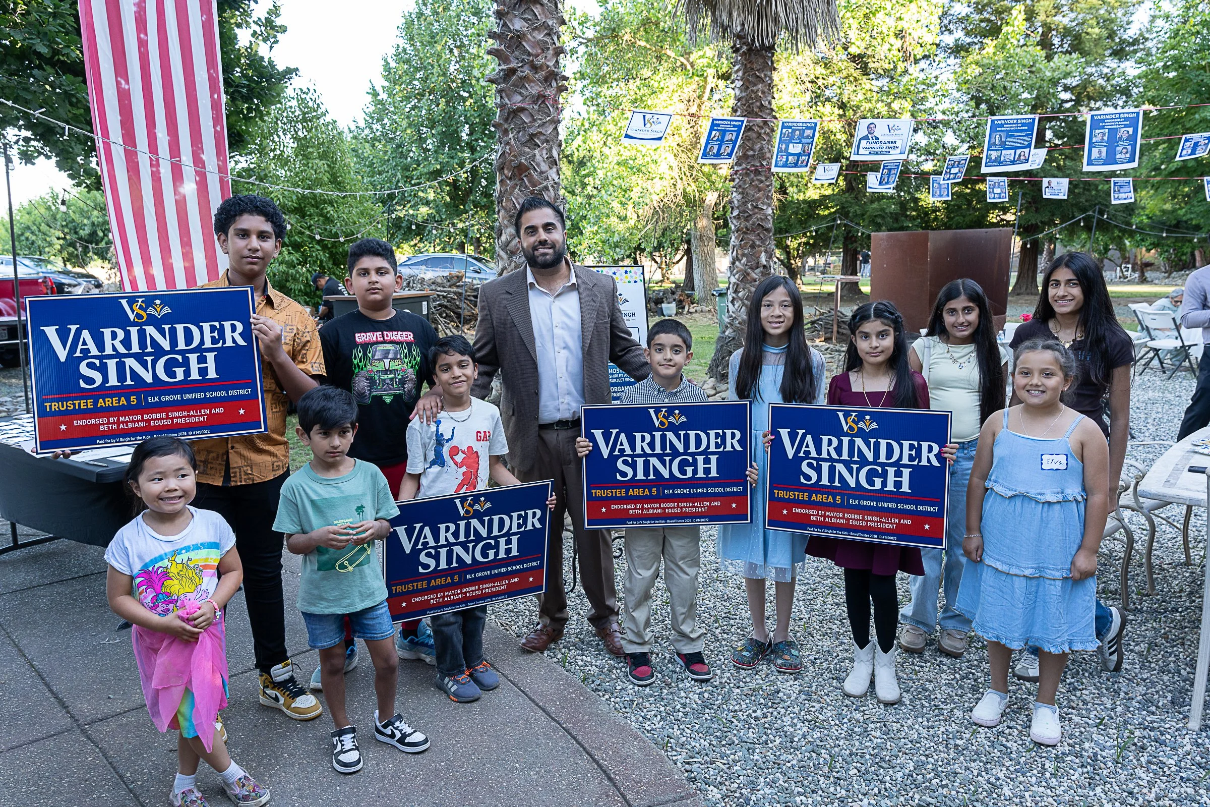 7.Fundraising-78.jpg
