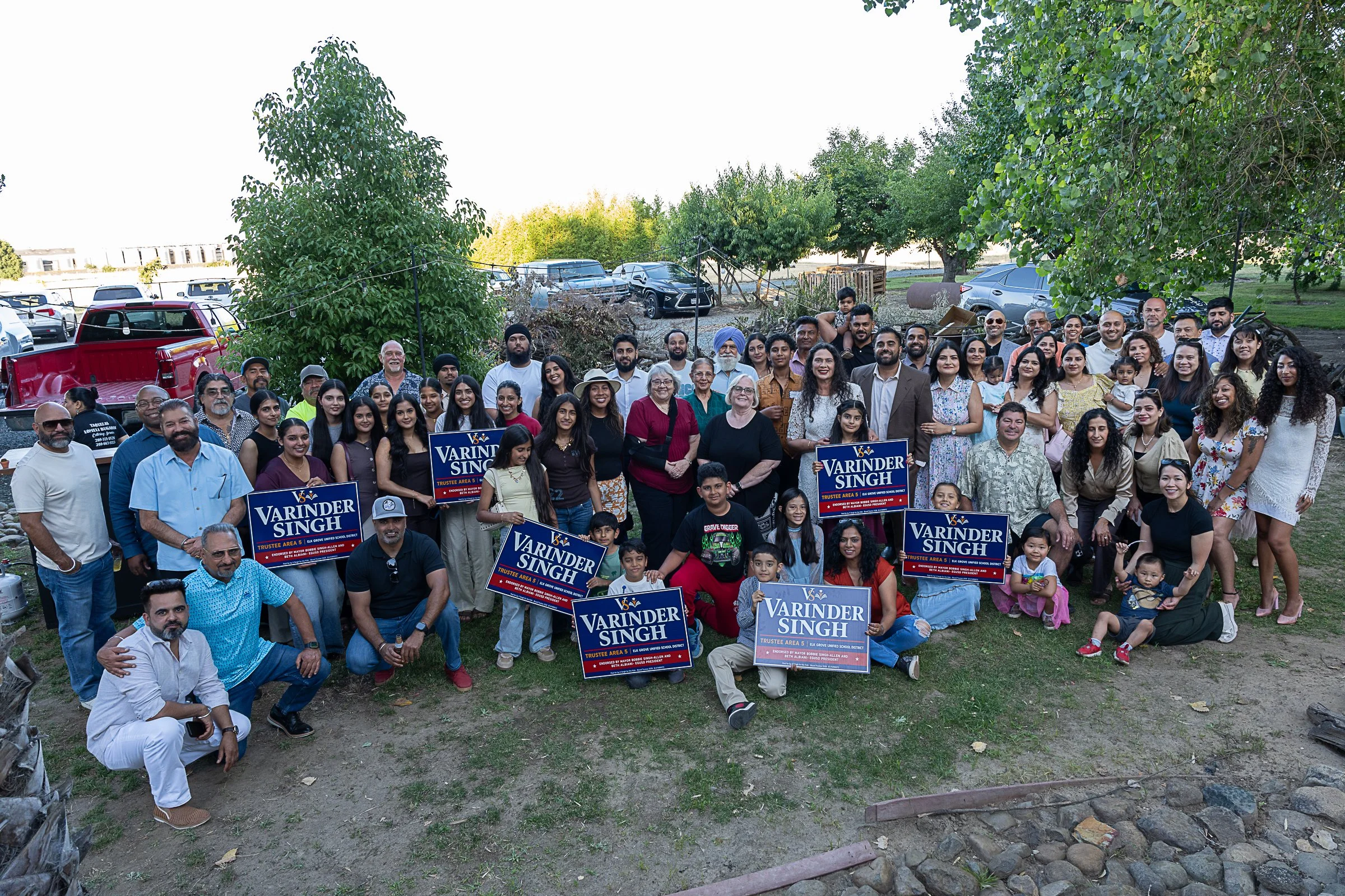 1.Fundraising-108.jpg