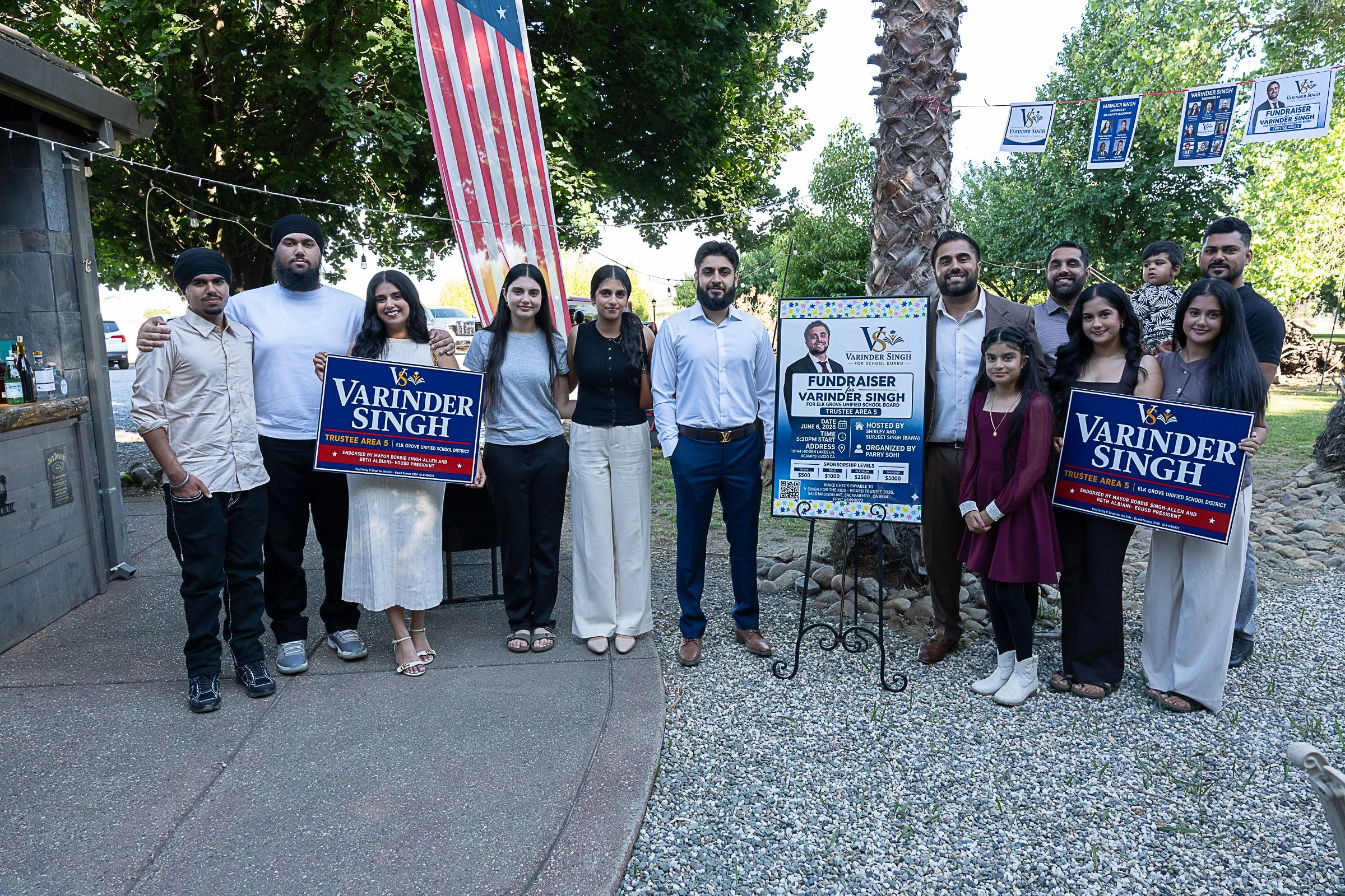 6.Fundraising-53.jpg