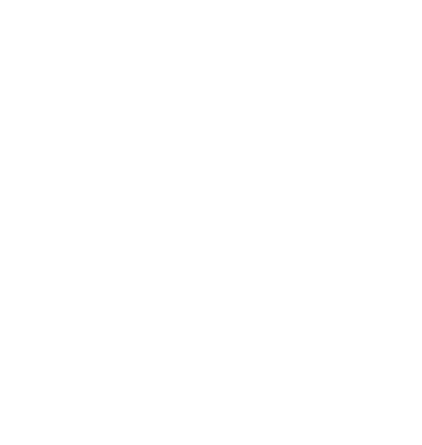 Icon of a person with a speech bubble, ascending bar chart, and dollar sign representing financial growth or income.