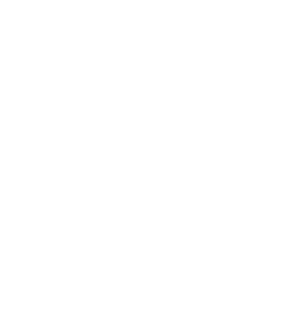 Icon of a person sitting at a desk with a microphone, representing a presenter or speaker.