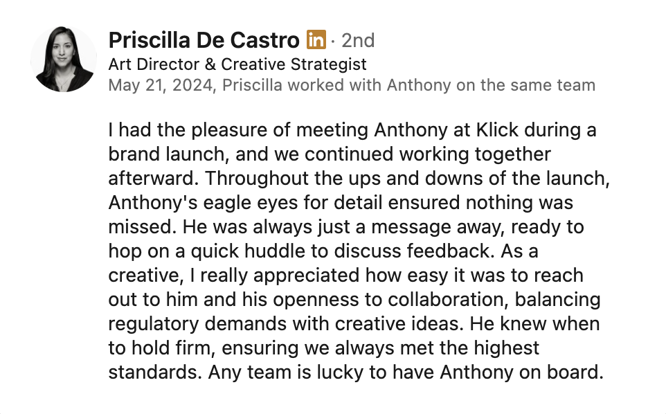 Priscilla De Castro .png