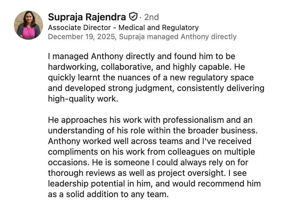 Supraja Rajendra.png