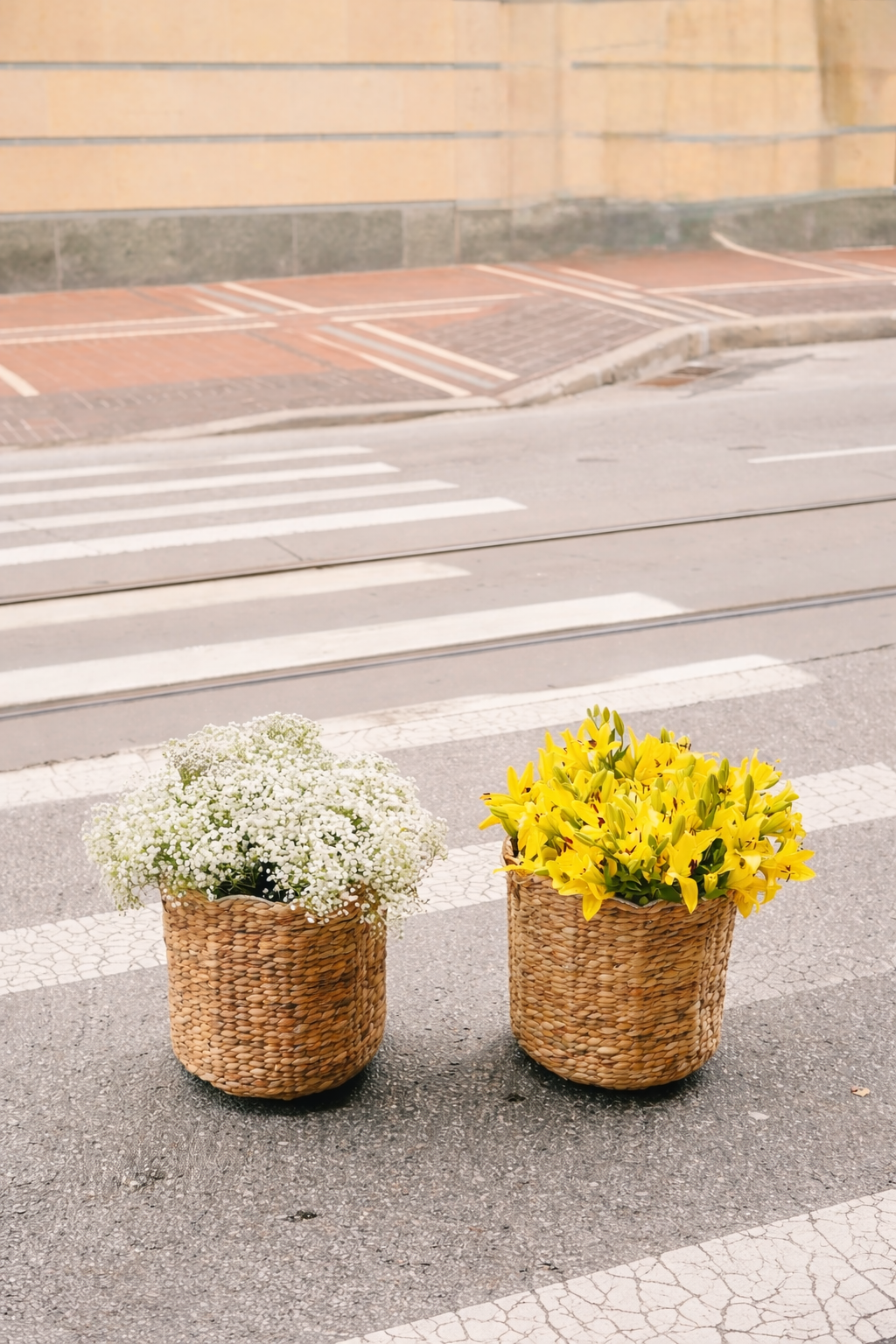 ChatGPT Image Apr 20, 2026 at 01_52_32 AM.png