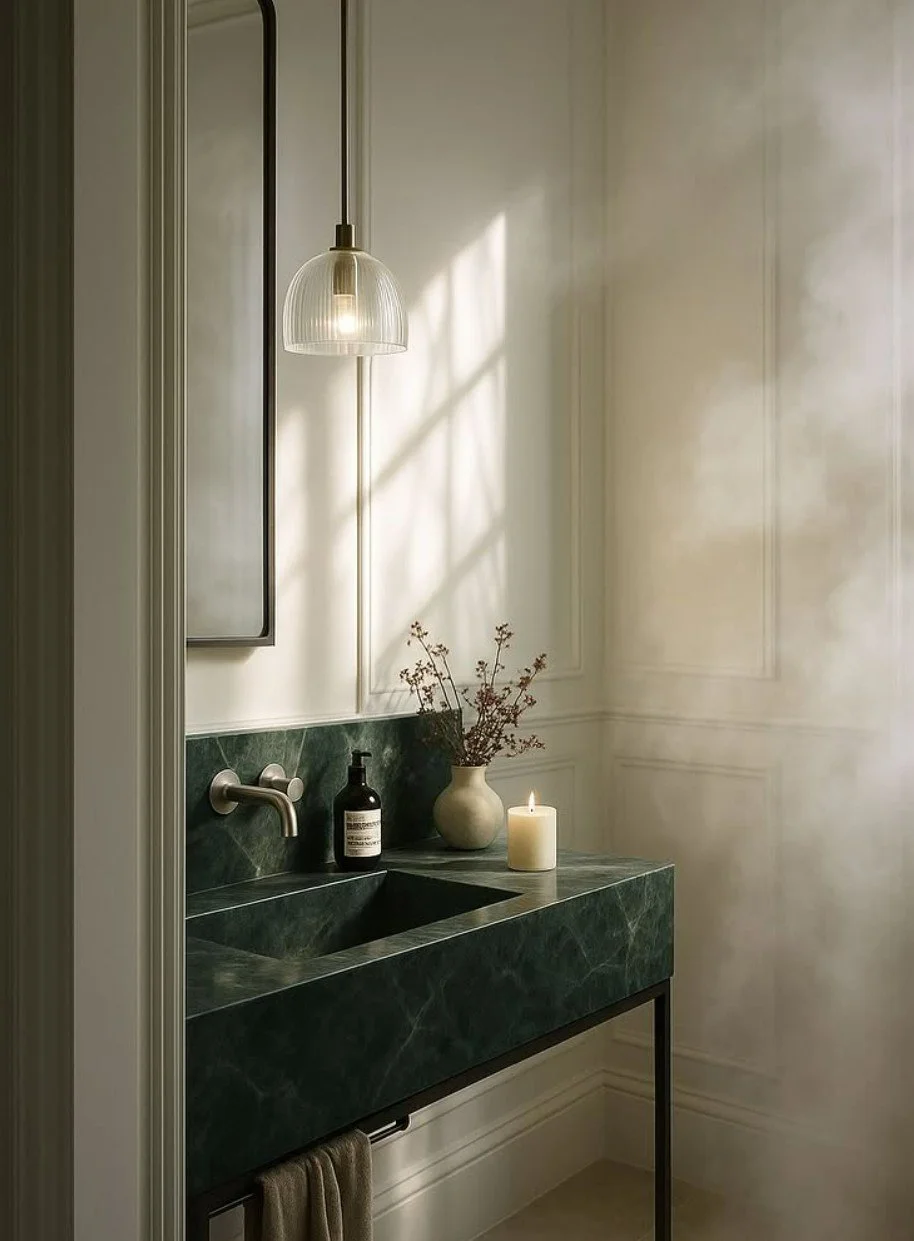 Screenshot 2026-04-20 143346.jpg