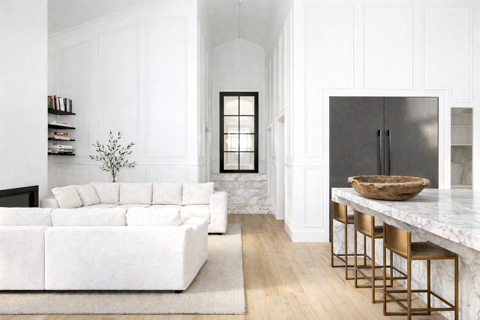 living room render.png