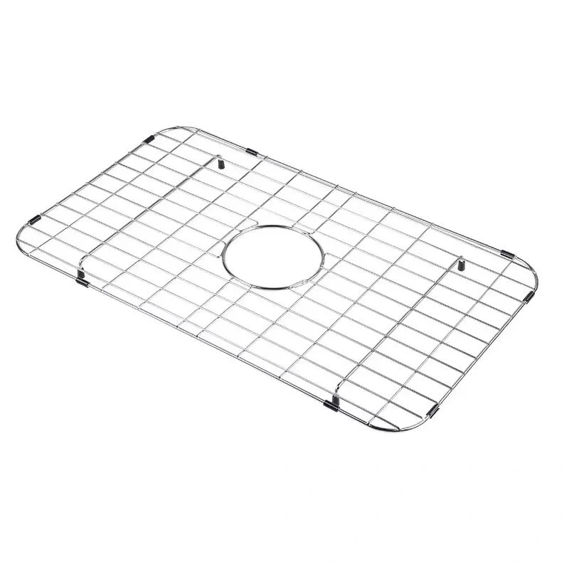 Drainage grid - 2.jpg