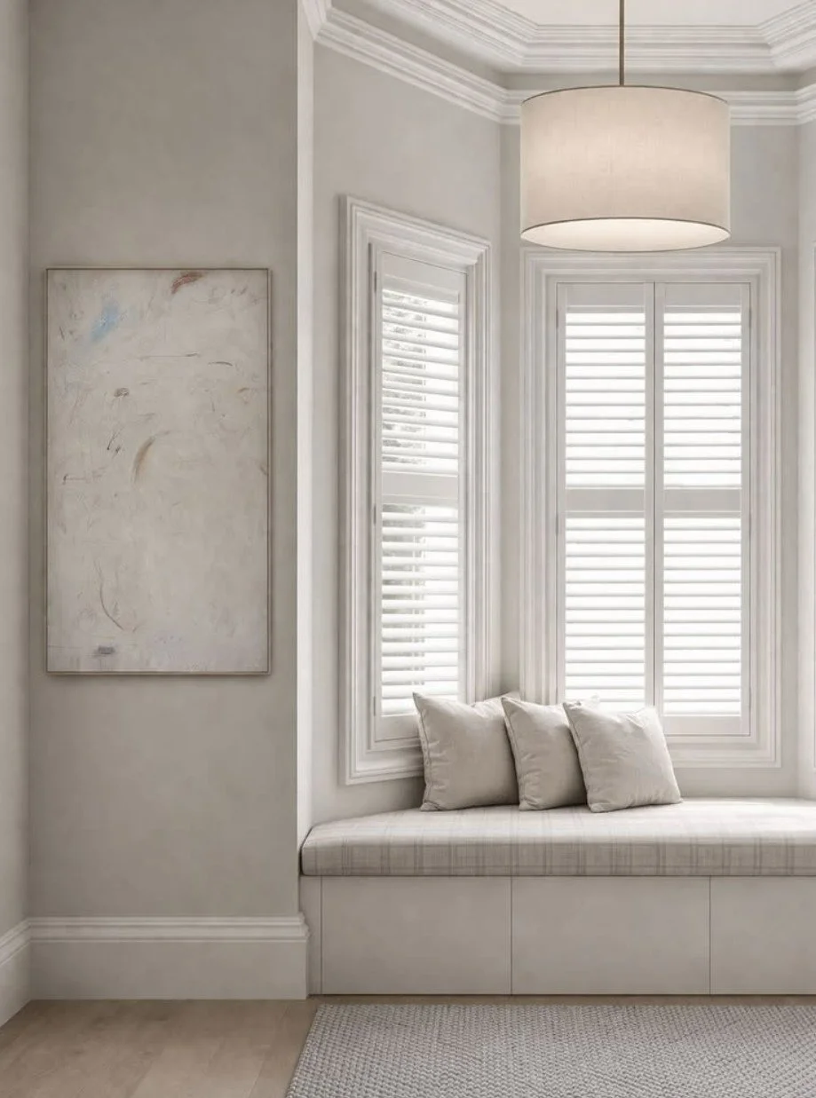 Screenshot 2026-04-20 143429.jpg