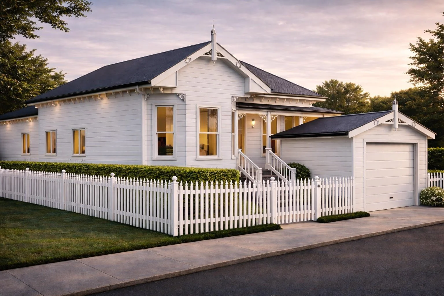 1043) Render (impresion only).jpg