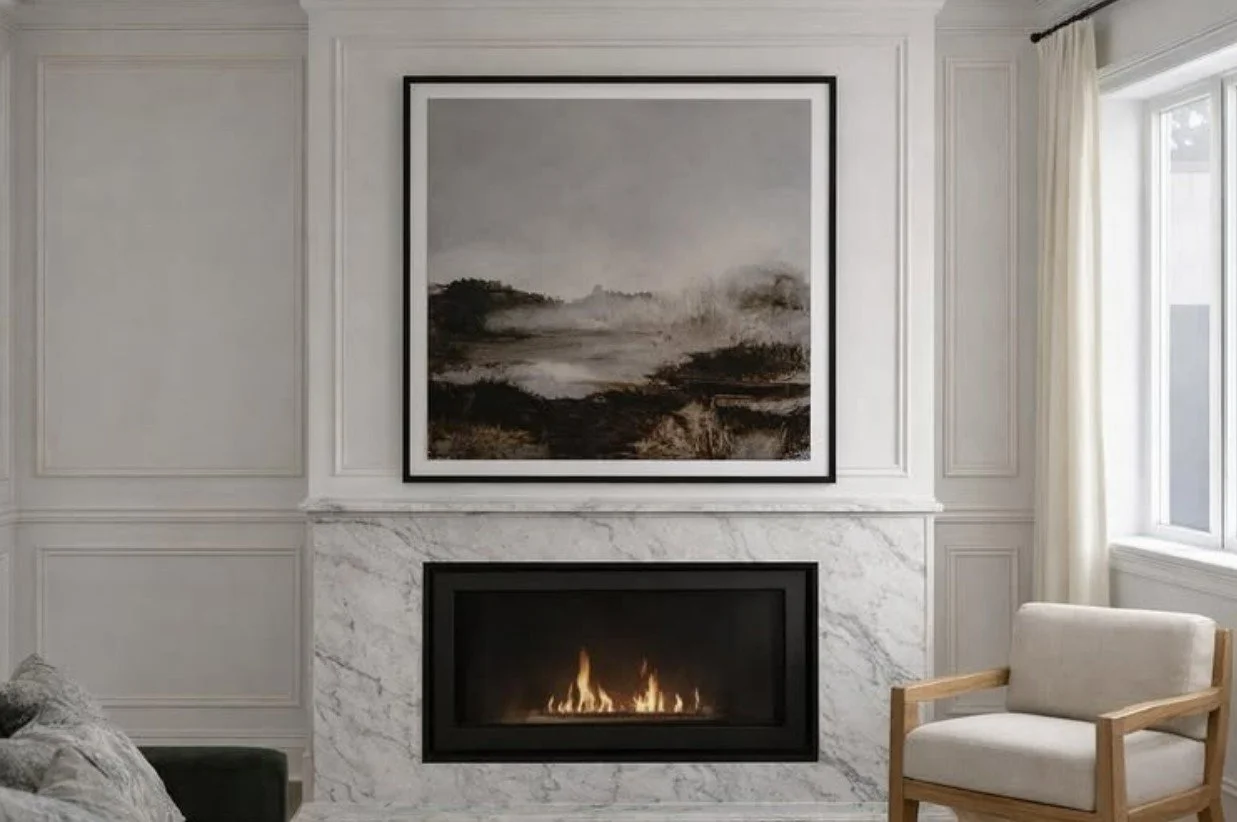 Screenshot 2026-04-20 143233.jpg