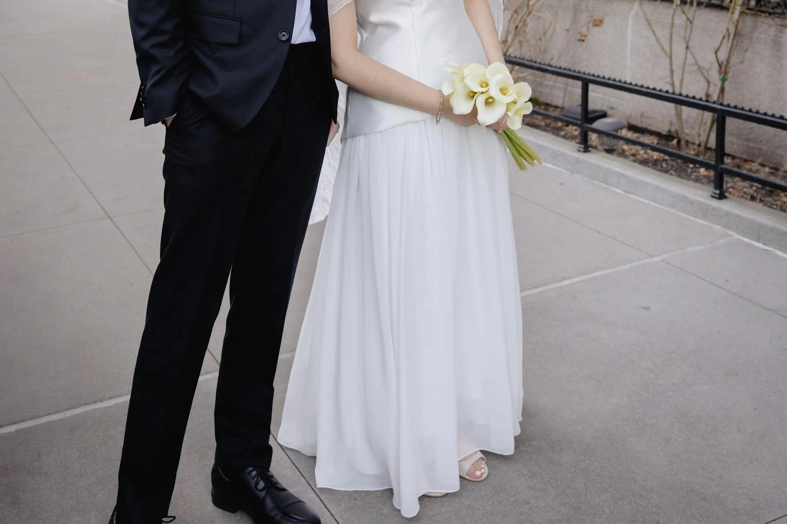 H%2BN_weddingday-617.jpg