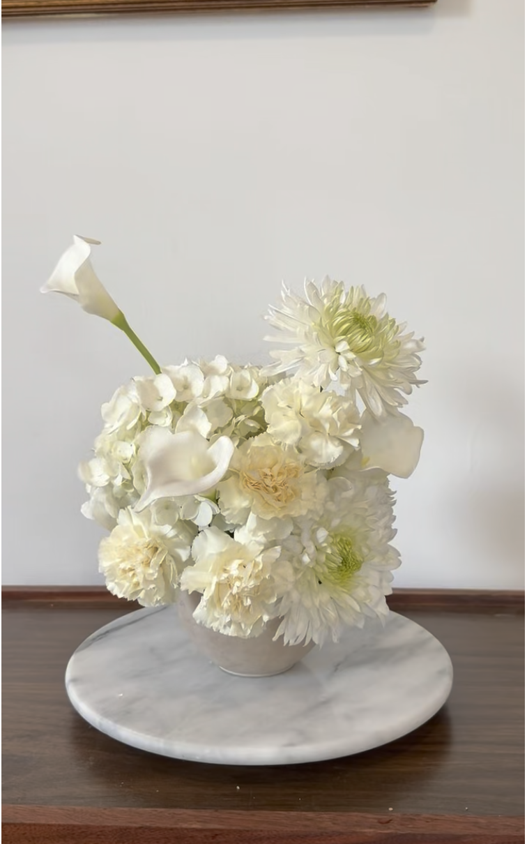 Screenshot 2026-04-20 at 3.06.41 PM.png