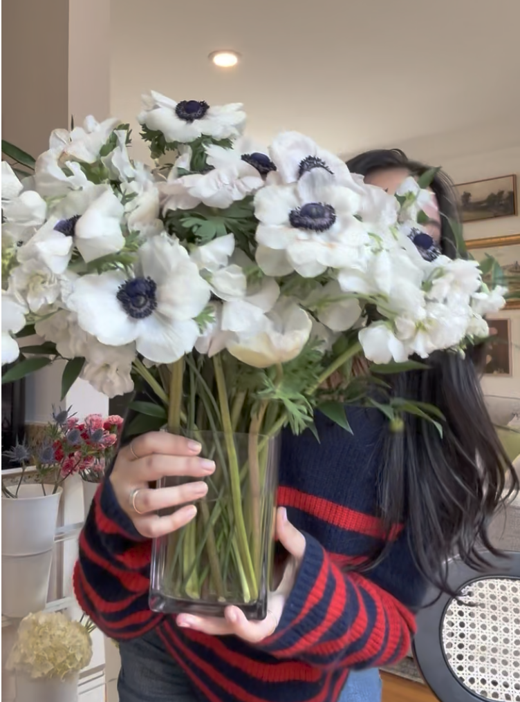 Screenshot 2026-04-20 at 3.18.54 PM.png