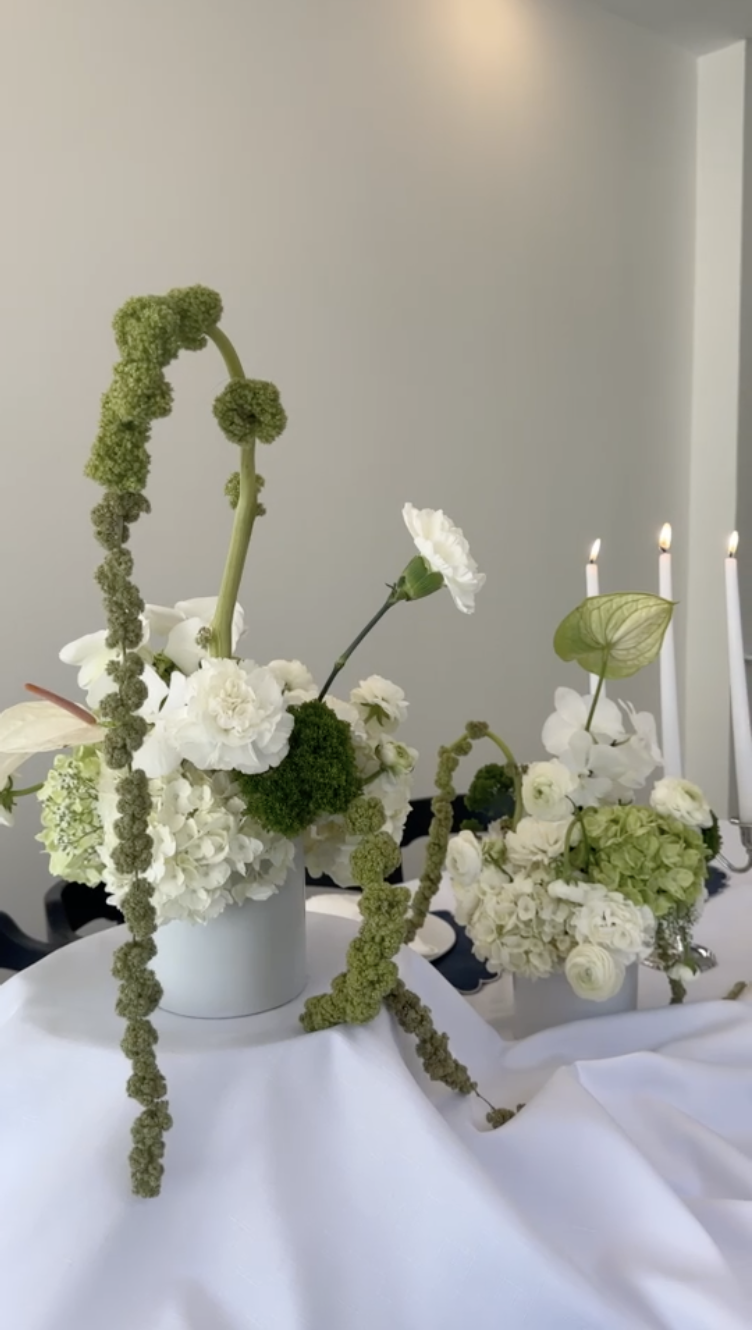 Screenshot 2026-04-20 at 3.13.51 PM.png