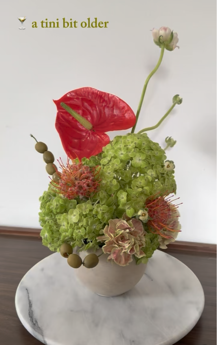 Screenshot 2026-04-20 at 3.11.49 PM.png