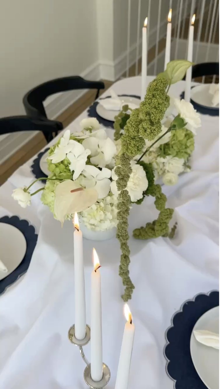 Screenshot 2026-04-20 at 3.12.31 PM.png