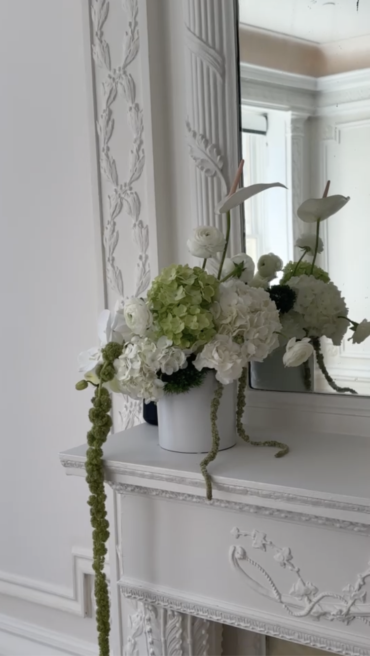 Screenshot 2026-04-20 at 3.14.33 PM.png