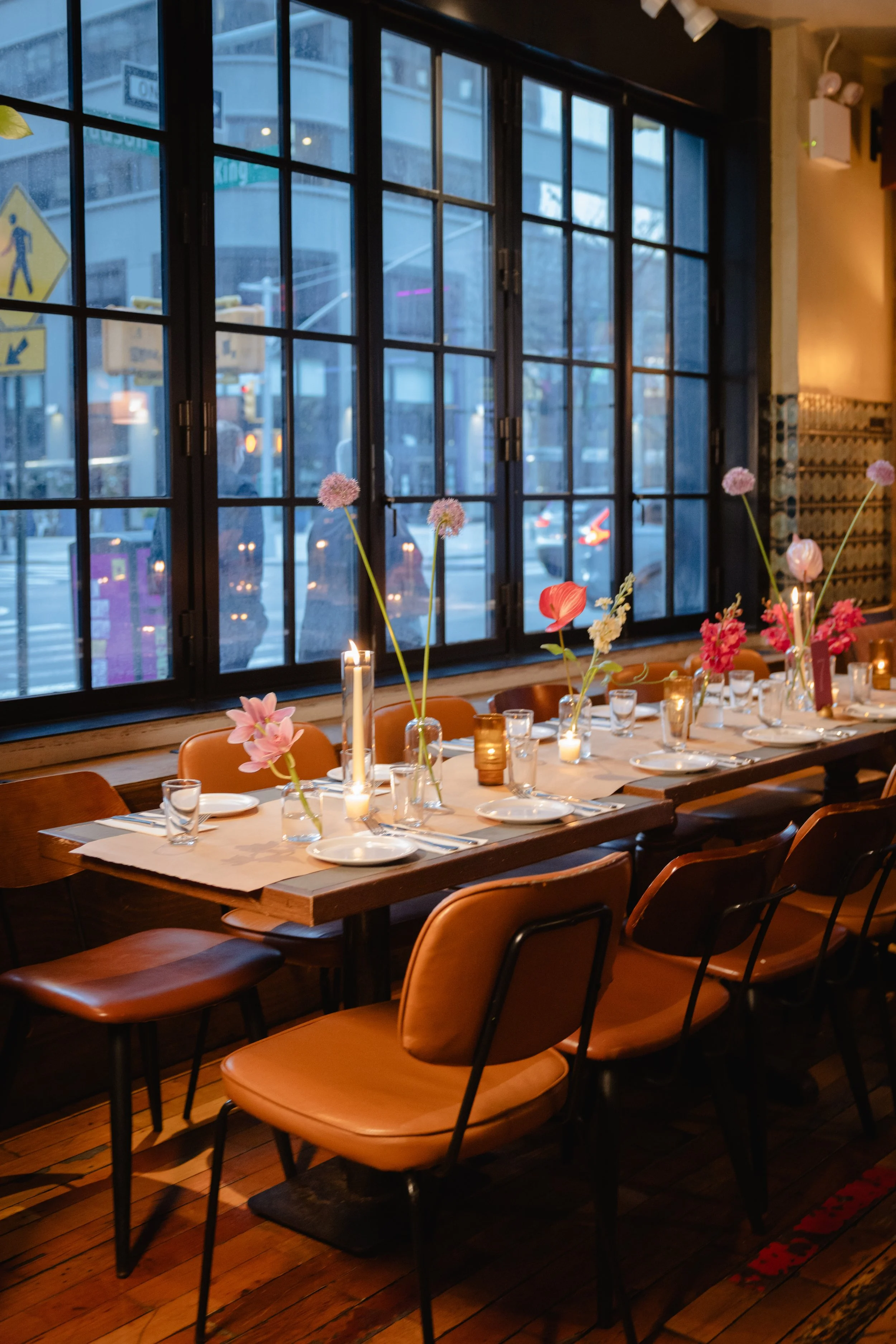 H+N_weddingday-648 (1).jpg