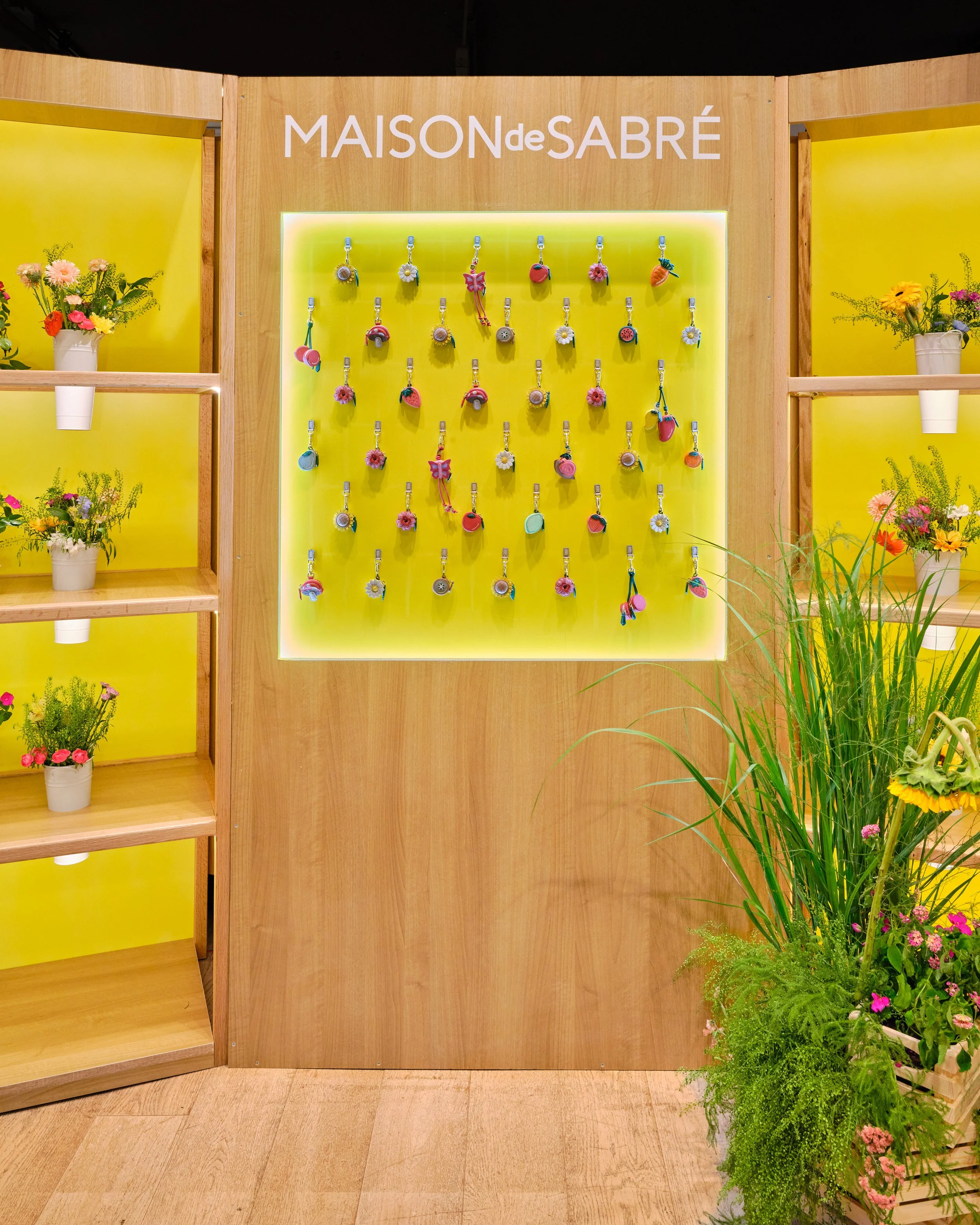 MaisonDeSabre_Bloom _shop 4.jpg