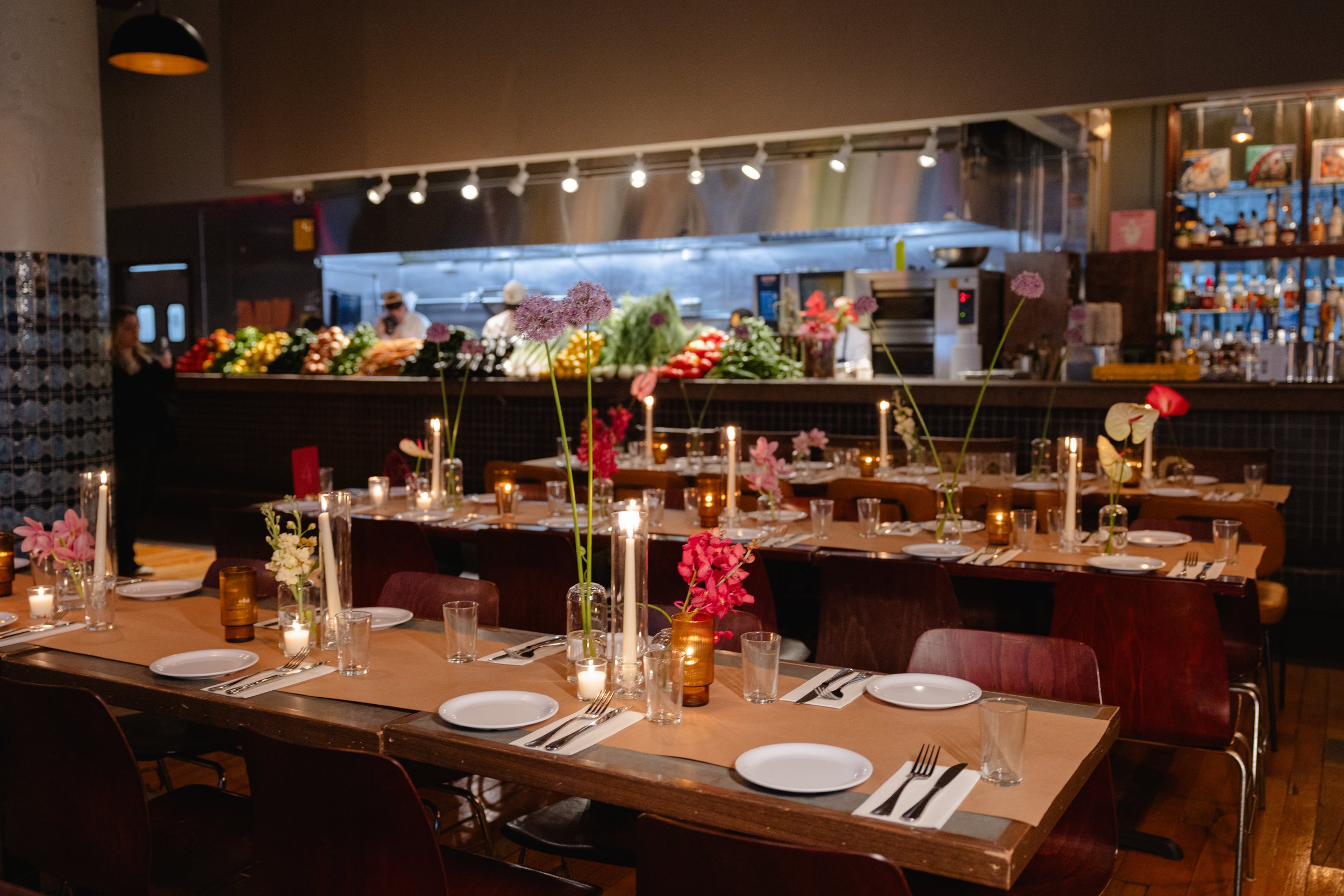 H+N_weddingday-627.jpg