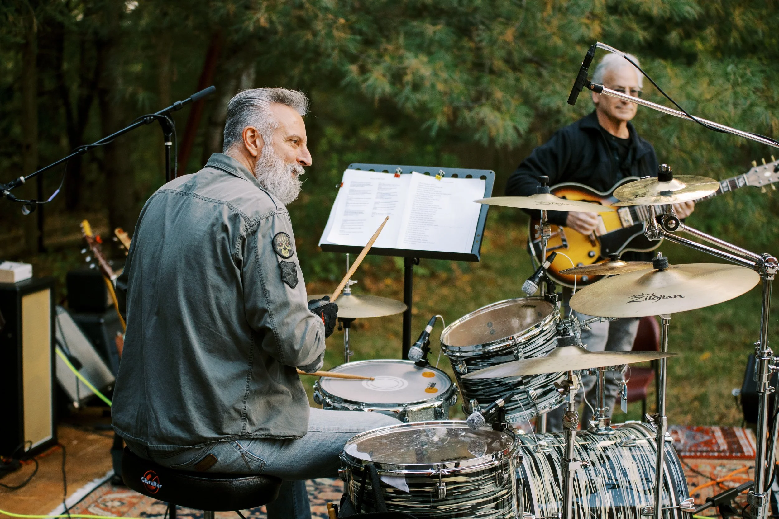 Barnfest2023-269.jpg