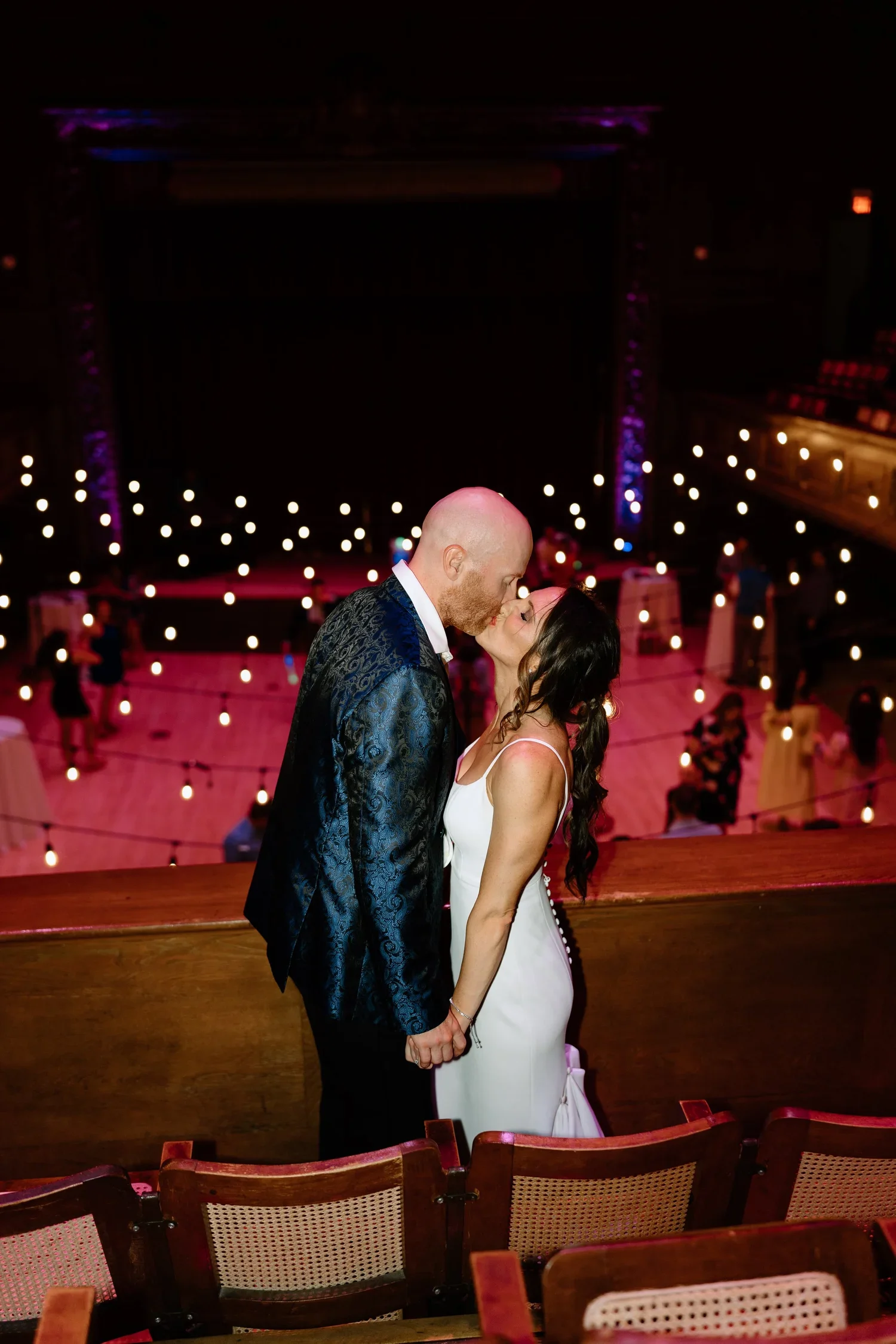 20220618_LaurenRobbie_Sneaks-9.webp