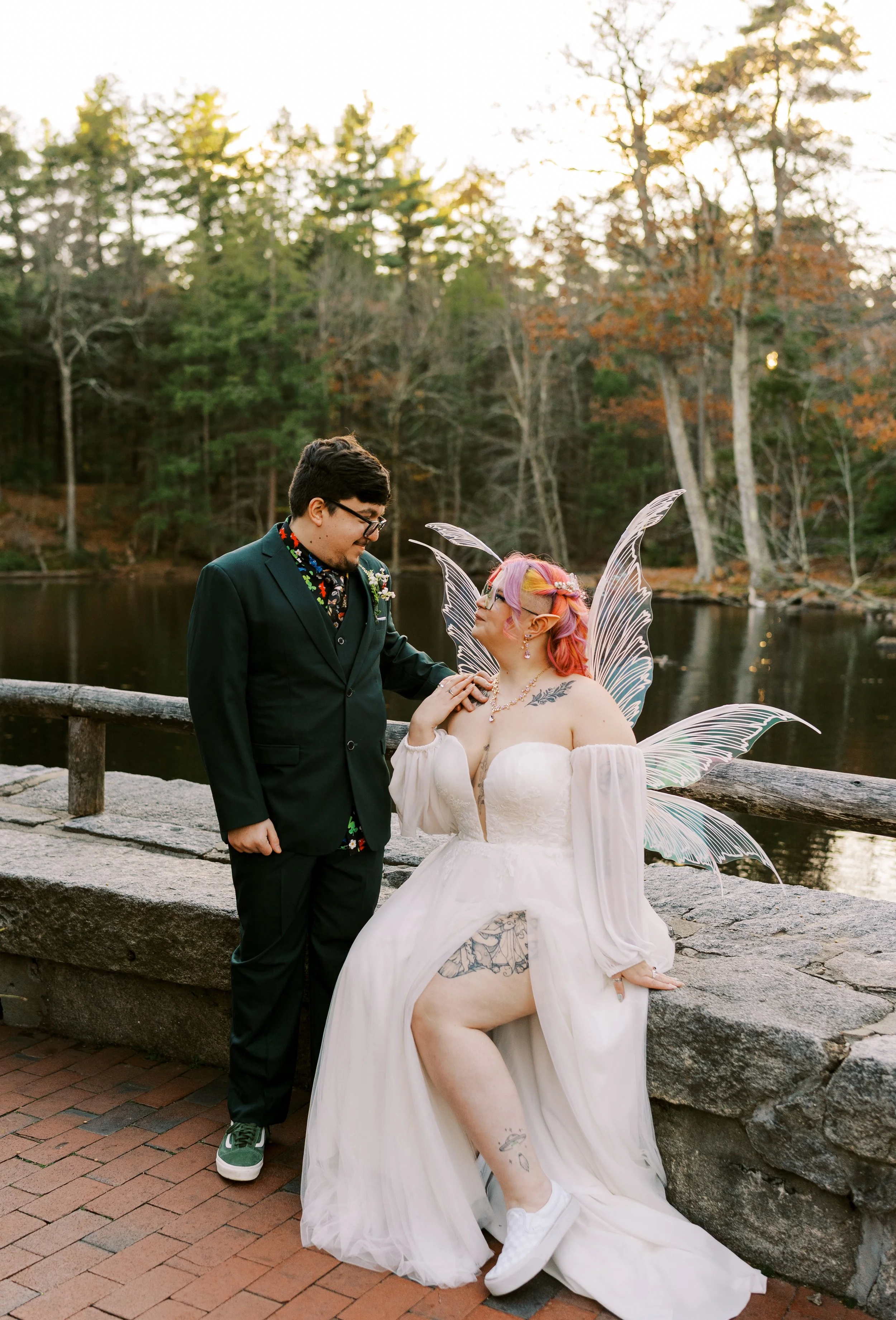 20251101_MaureenCorey_Wedding-429.jpg