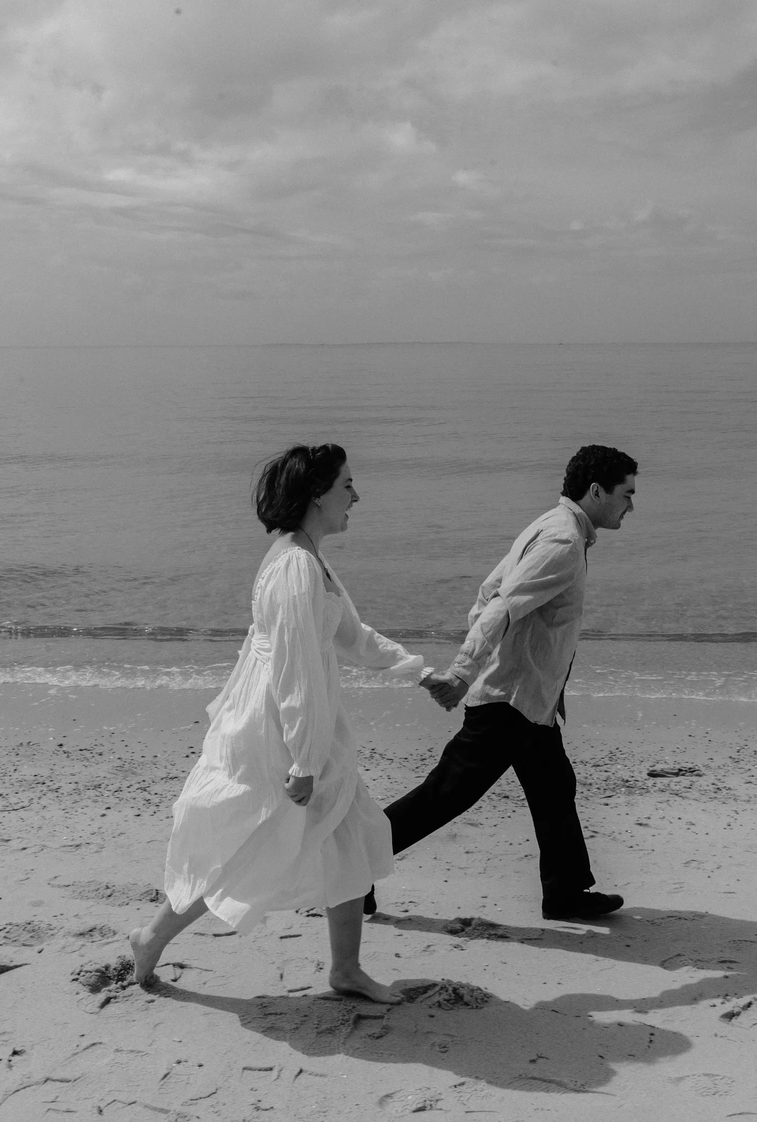 2025_RickyEmilyEngagement-113.webp