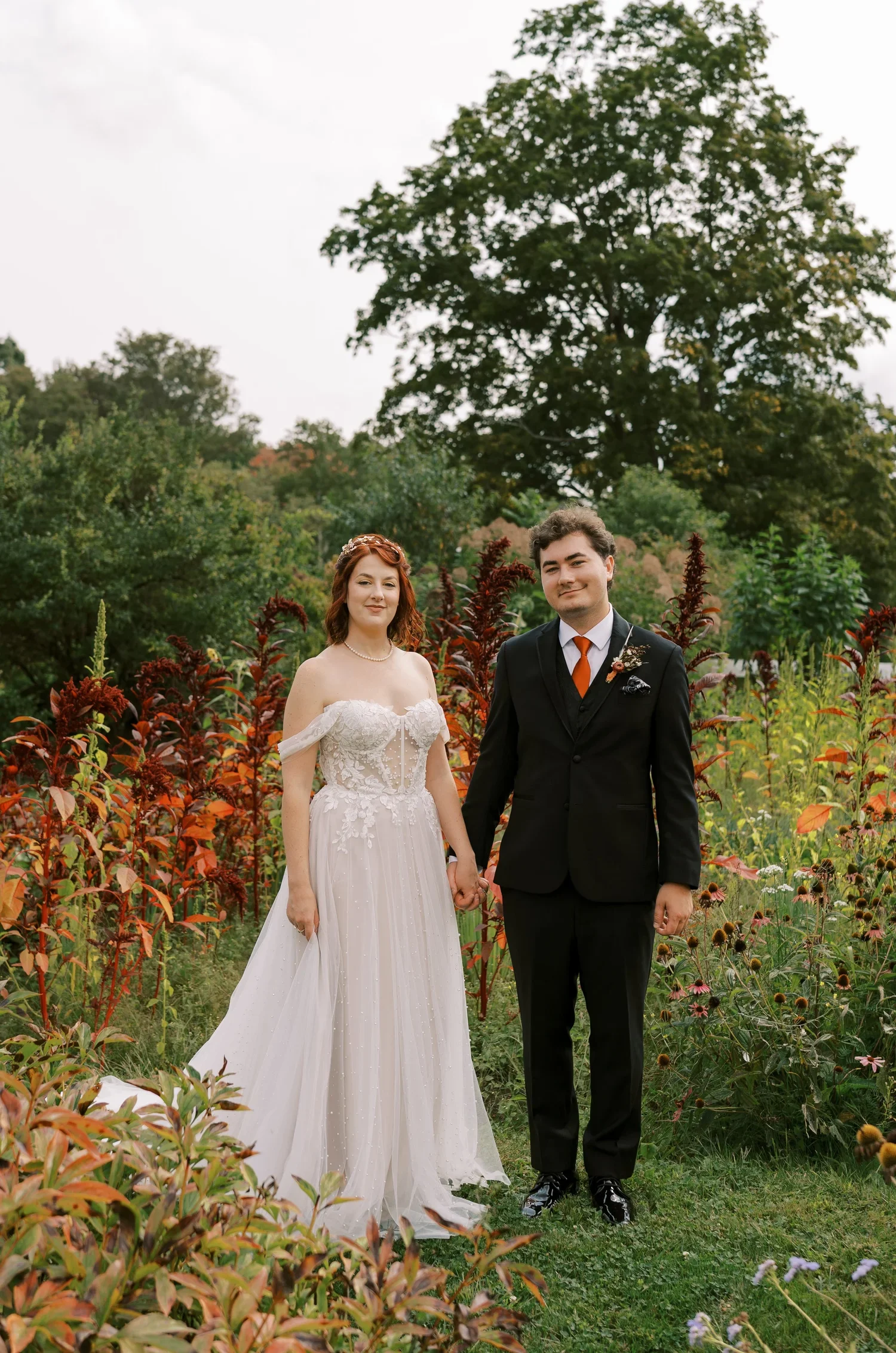 2025_EandR_Wedding-89.webp