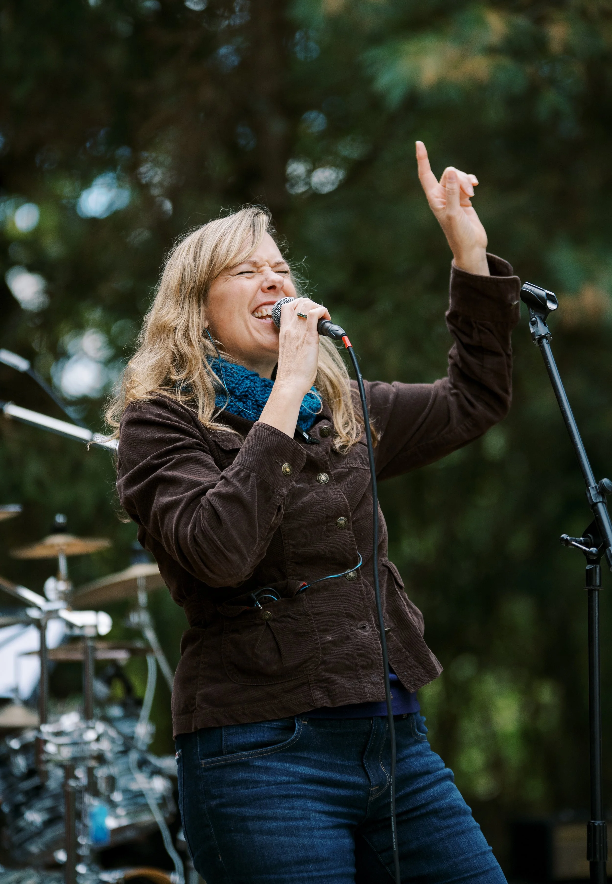 Barnfest2023-159.jpg