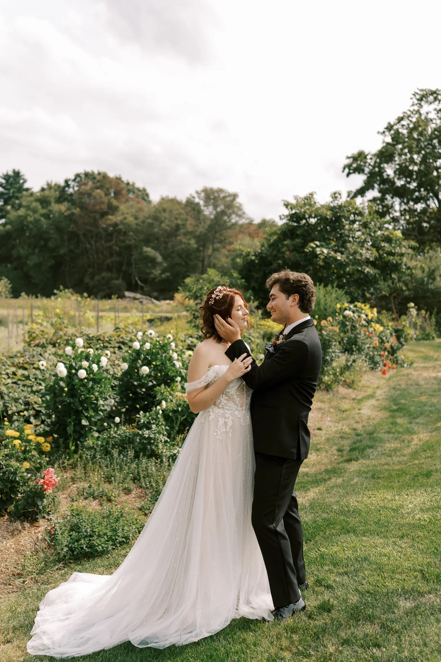2025_EandR_Wedding-146.webp