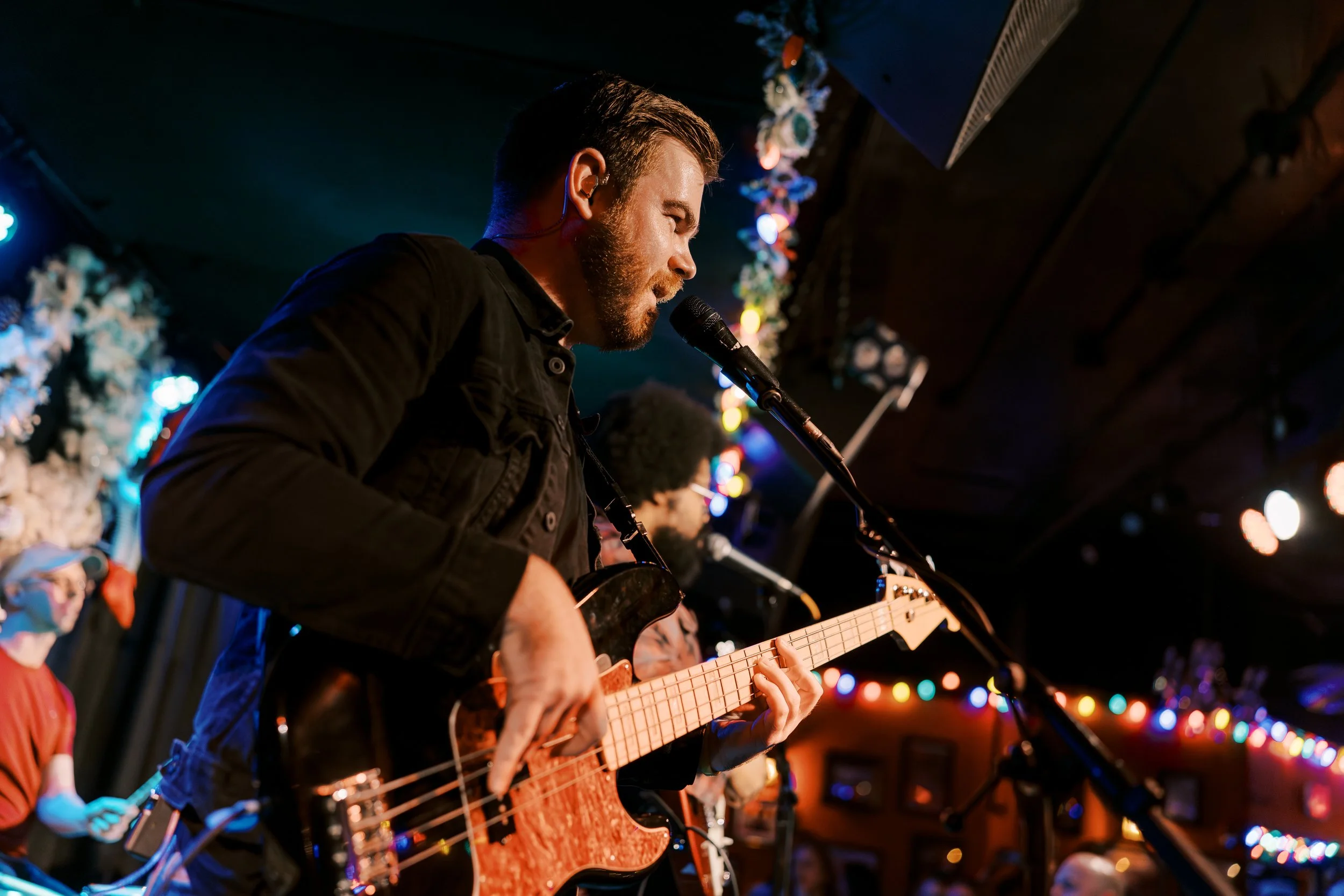 2024_ZionRodmanReleaseShow-112.jpg
