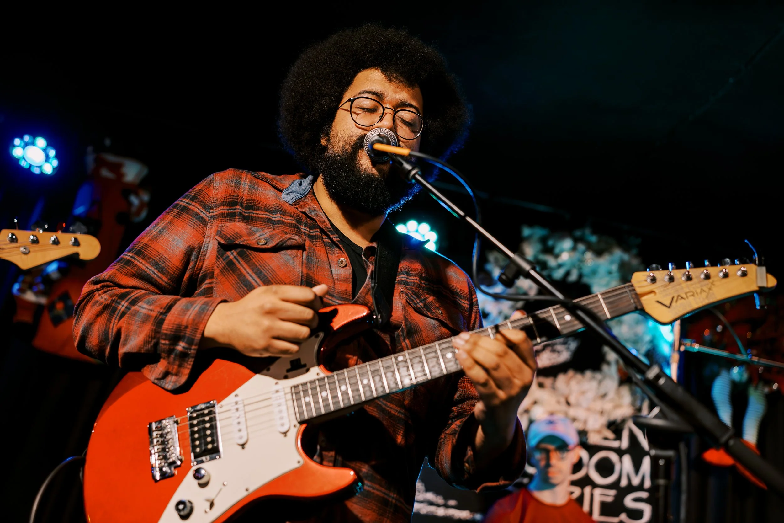 2024_ZionRodmanReleaseShow-76.jpg