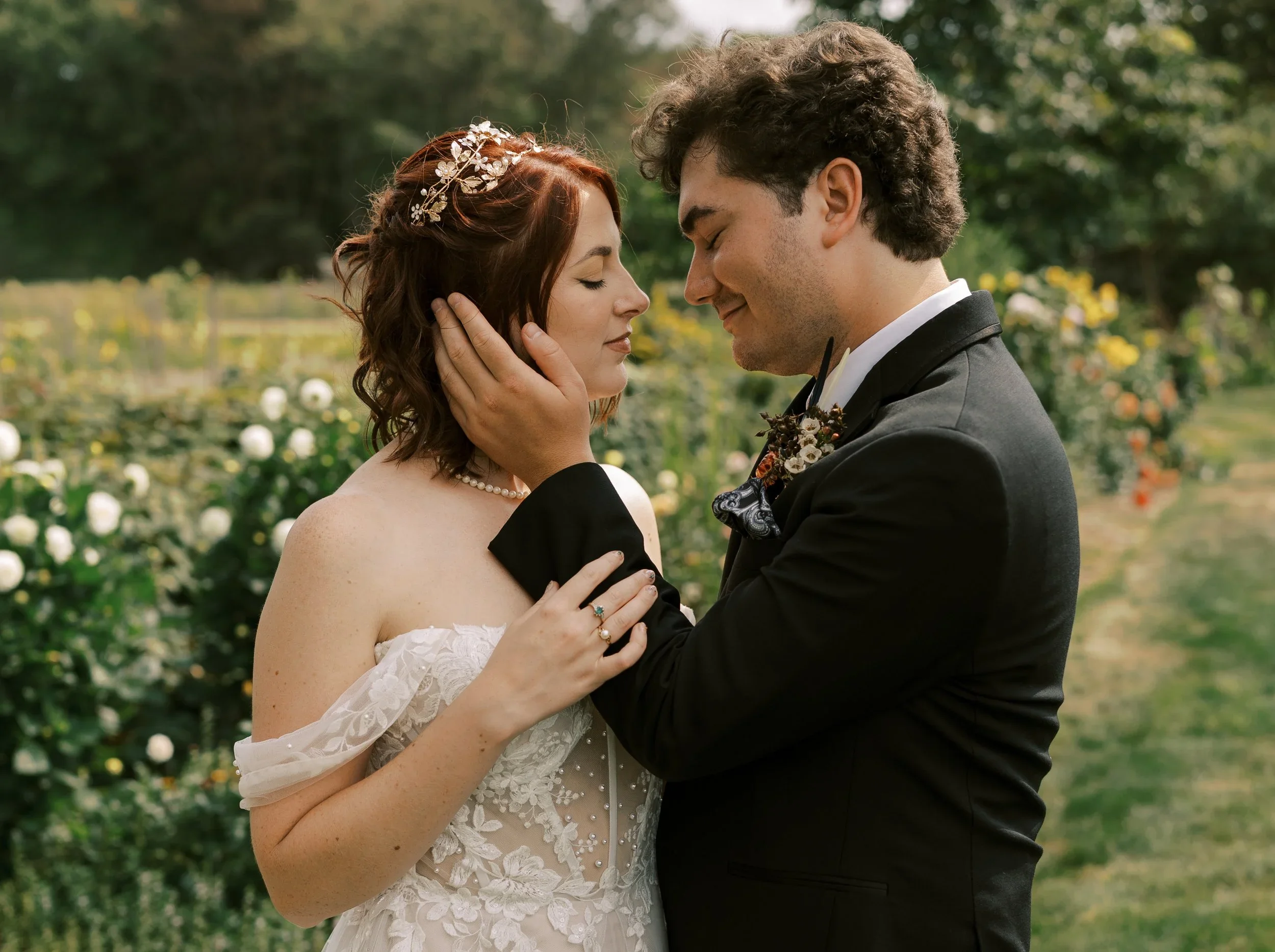 2025_EandR_Wedding-147.webp