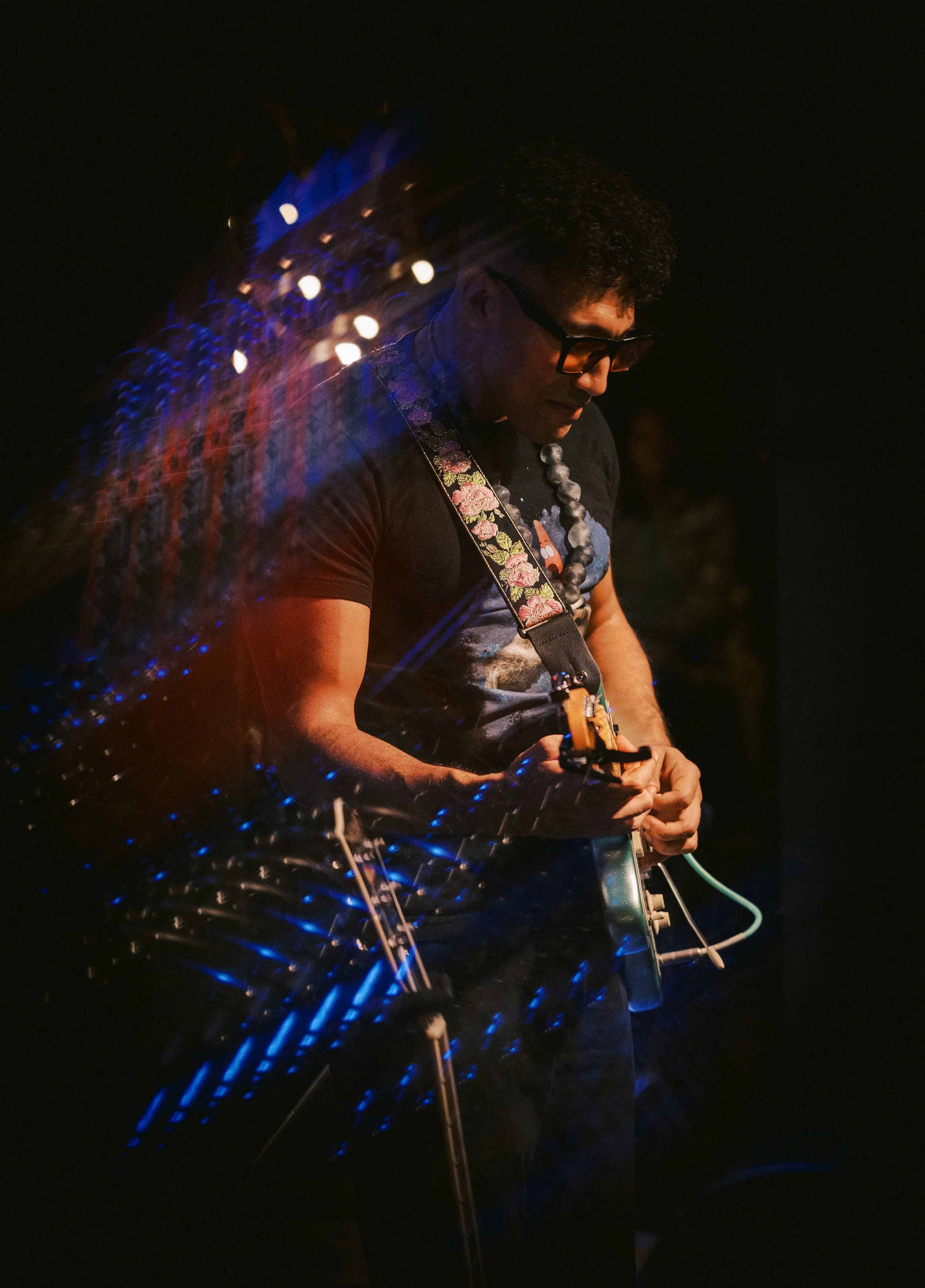 20251114_MeloGreen-62.jpg