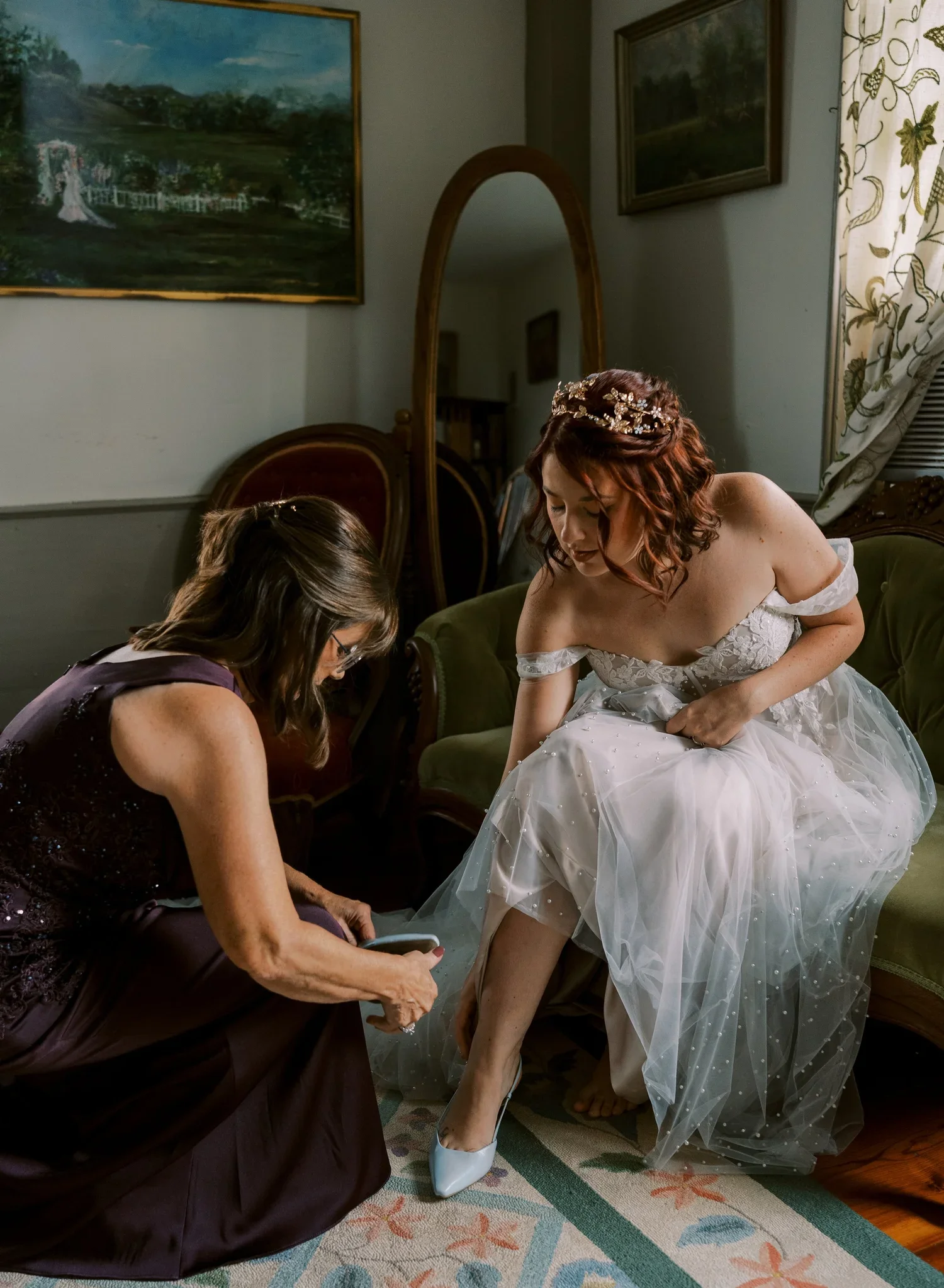 2025_EandR_Wedding-56.webp