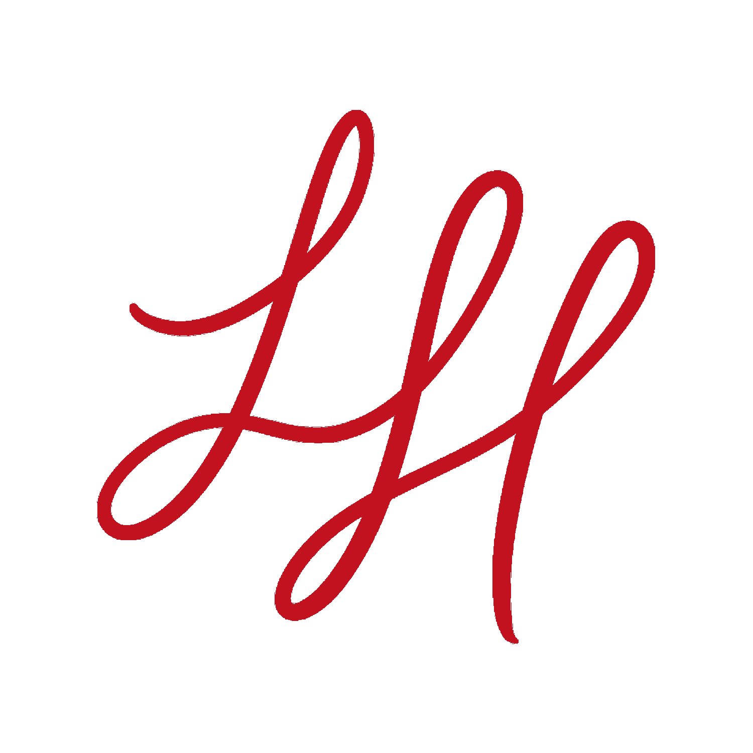 LAUREN HOLAHAN | PHOTOGRAPHER | MUSICIAN | CREATIVE