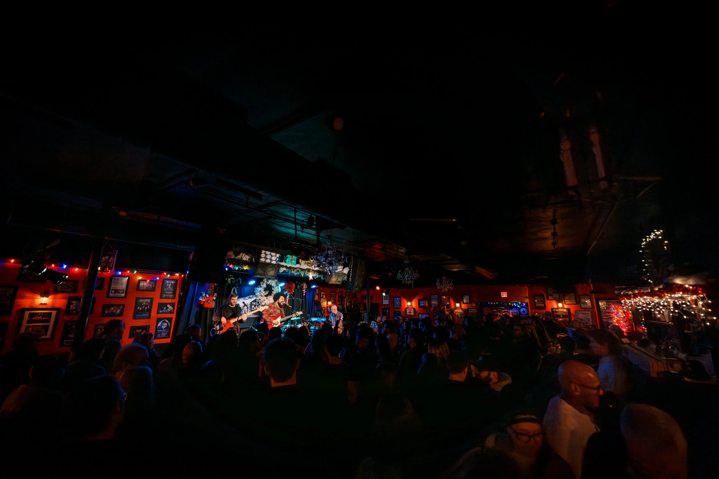 2024_ZionRodmanReleaseShow-134.jpg