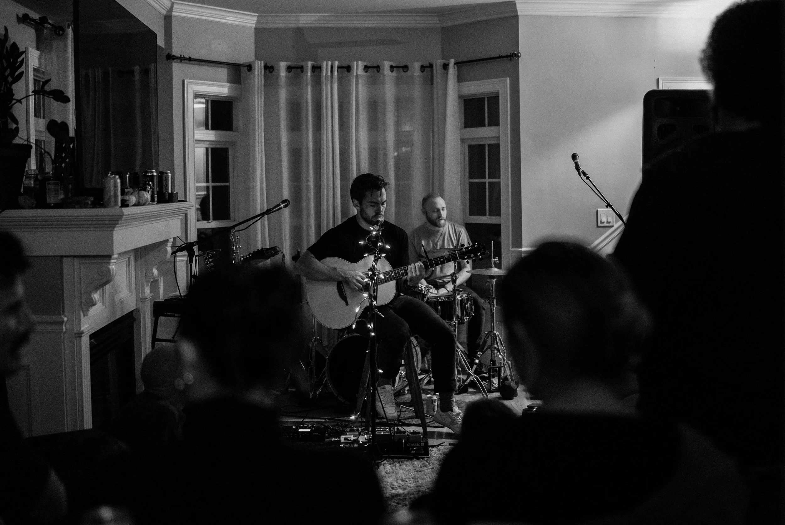 houseshow-33.jpg