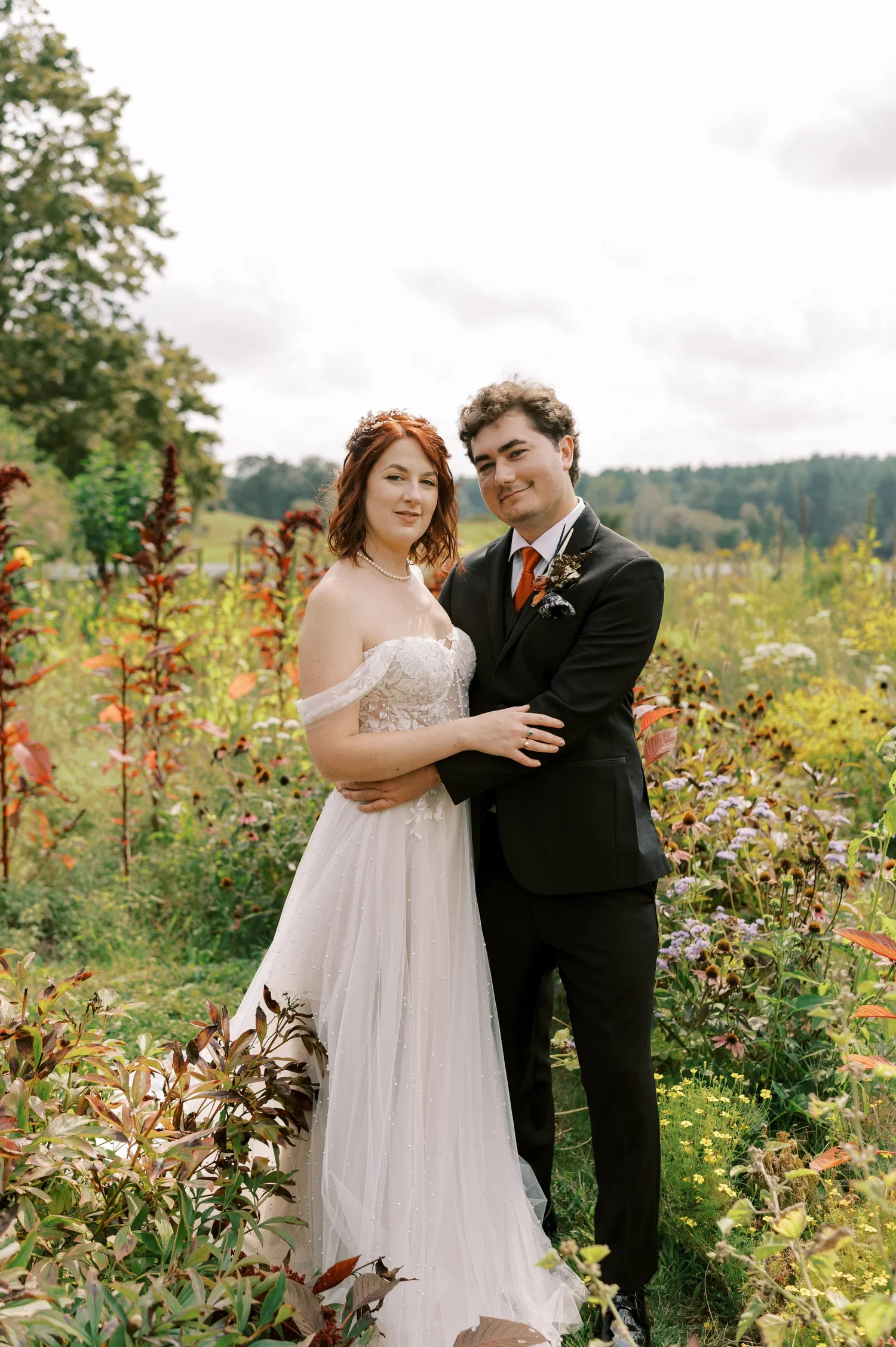 2025_EandR_Wedding-102.webp