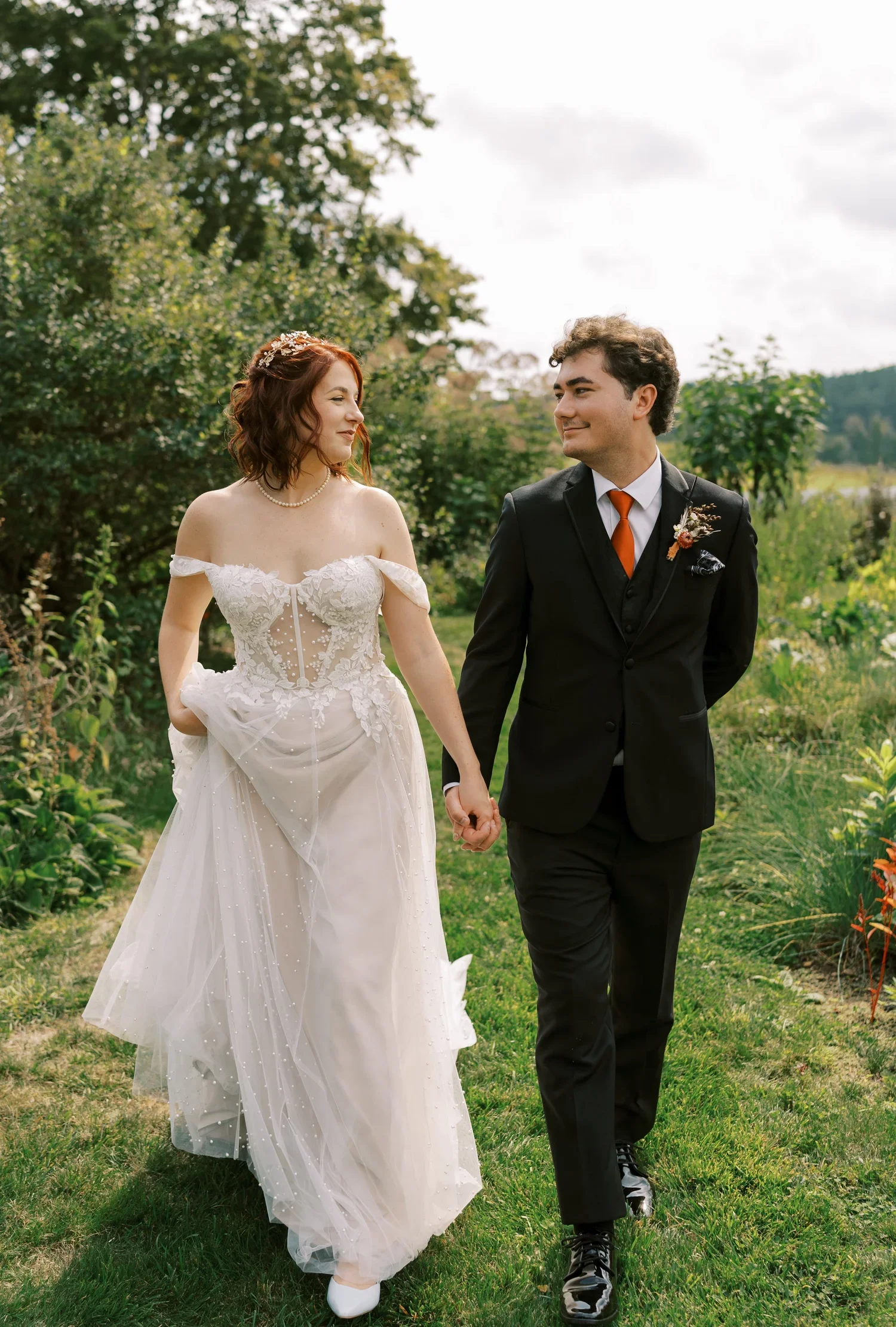 2025_EandR_Wedding-111 (1).webp
