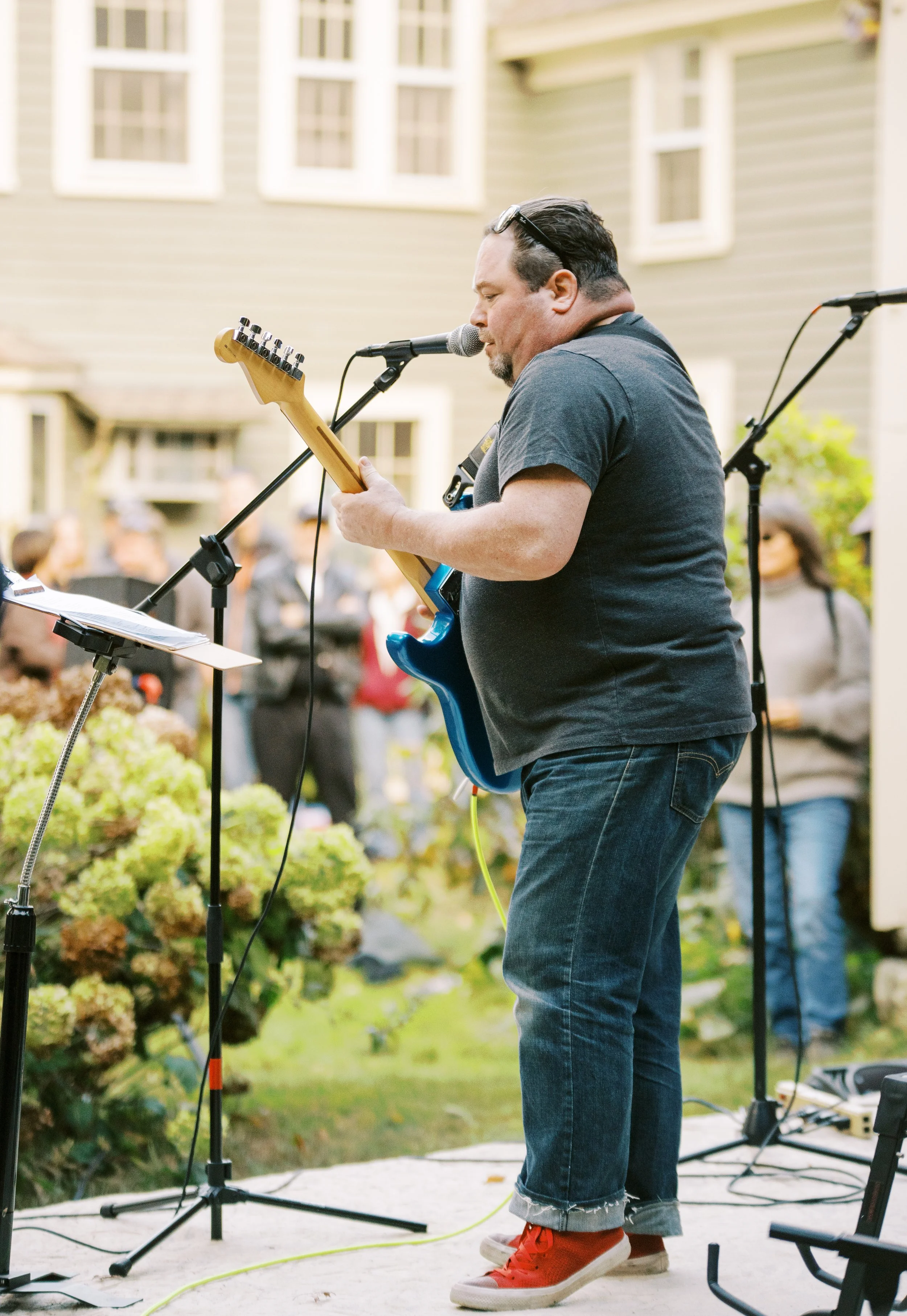 Barnfest2023-267.jpg
