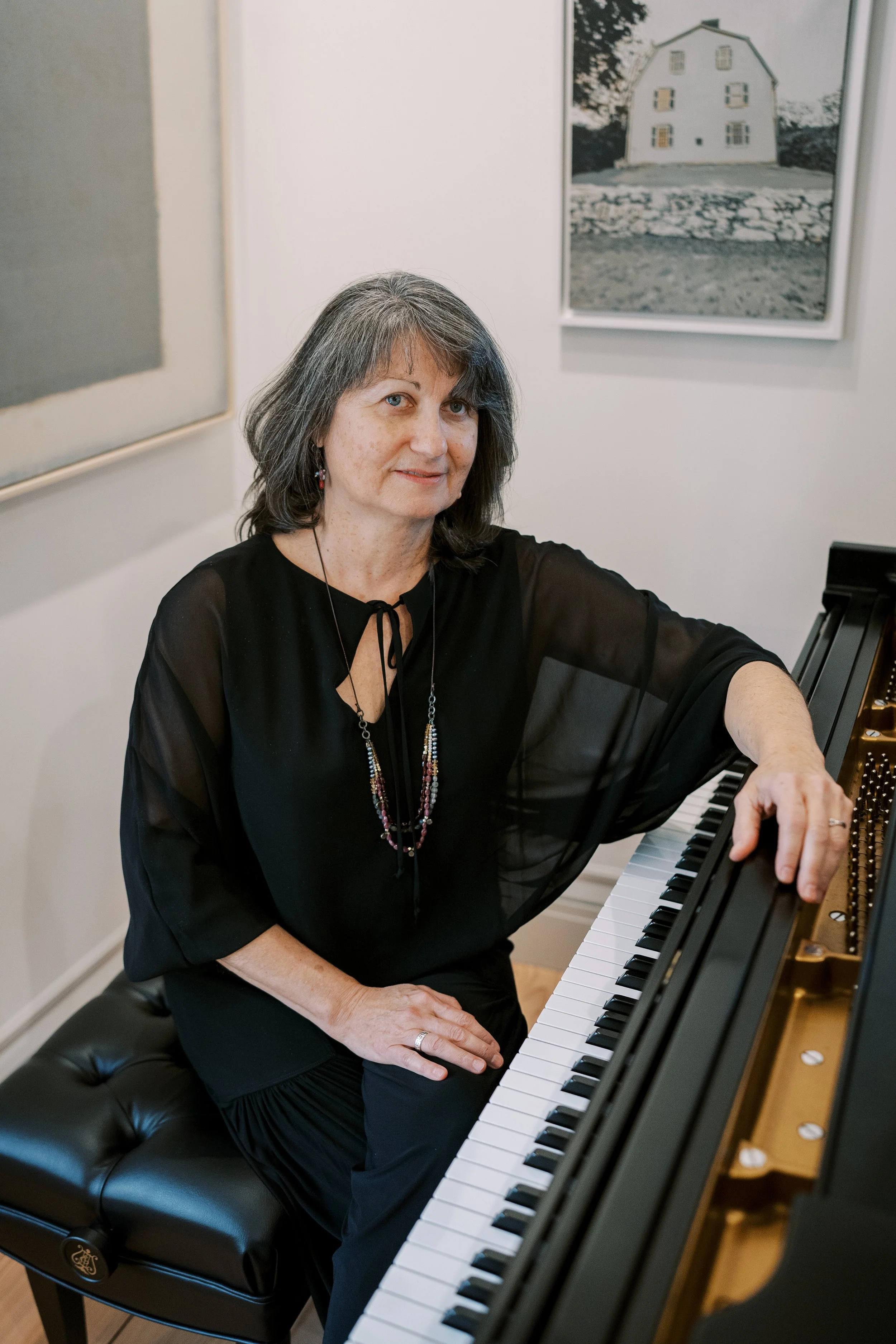 gail-48.jpg