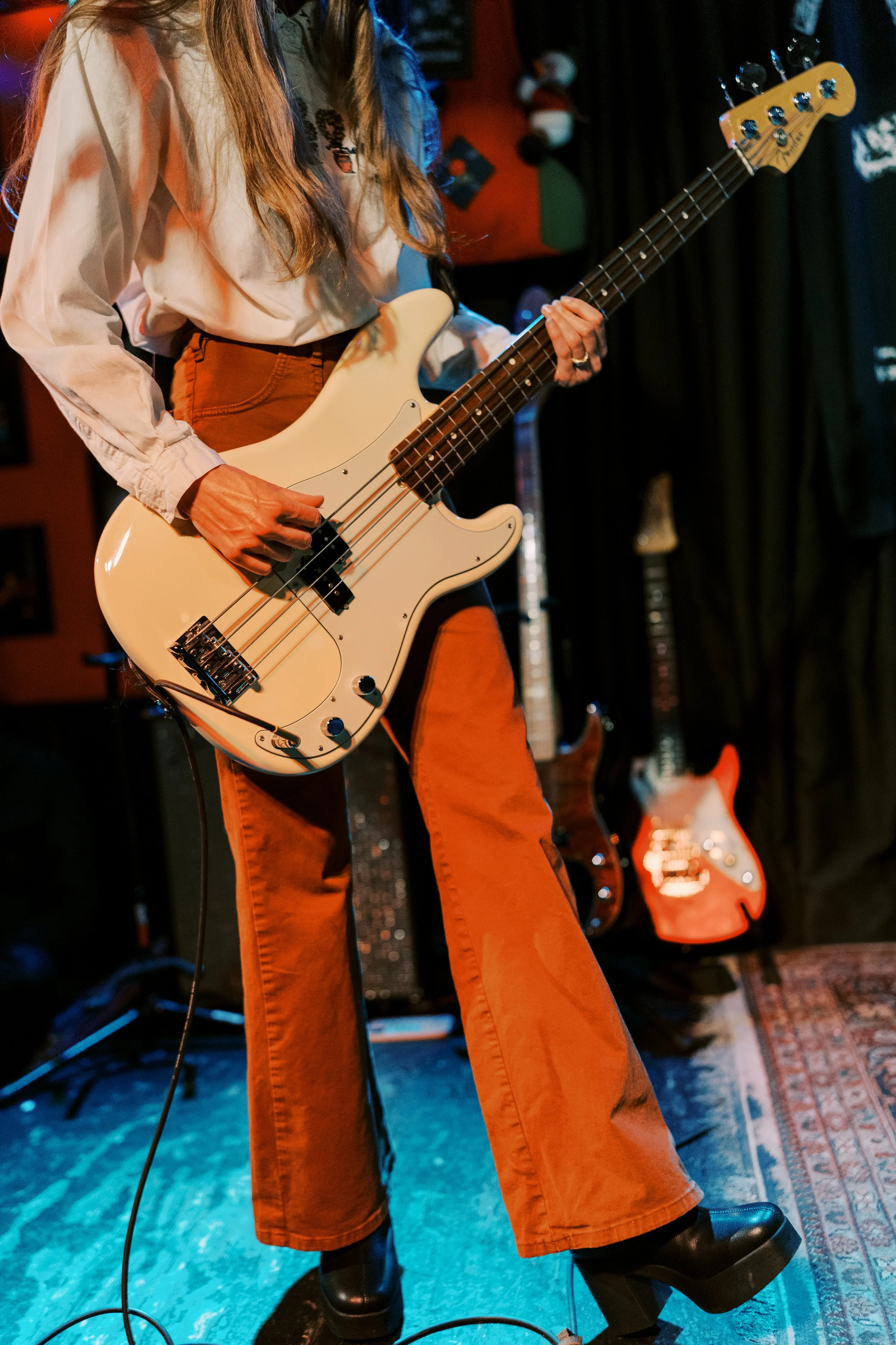 2024_ZionRodmanReleaseShow-51.jpg