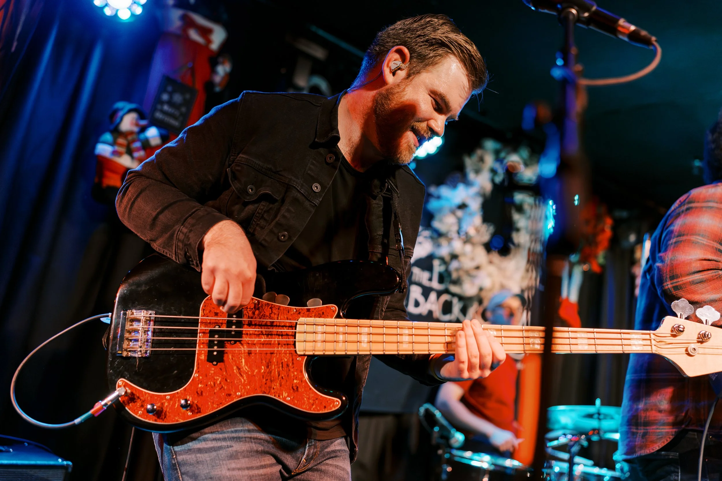 2024_ZionRodmanReleaseShow-110.jpg