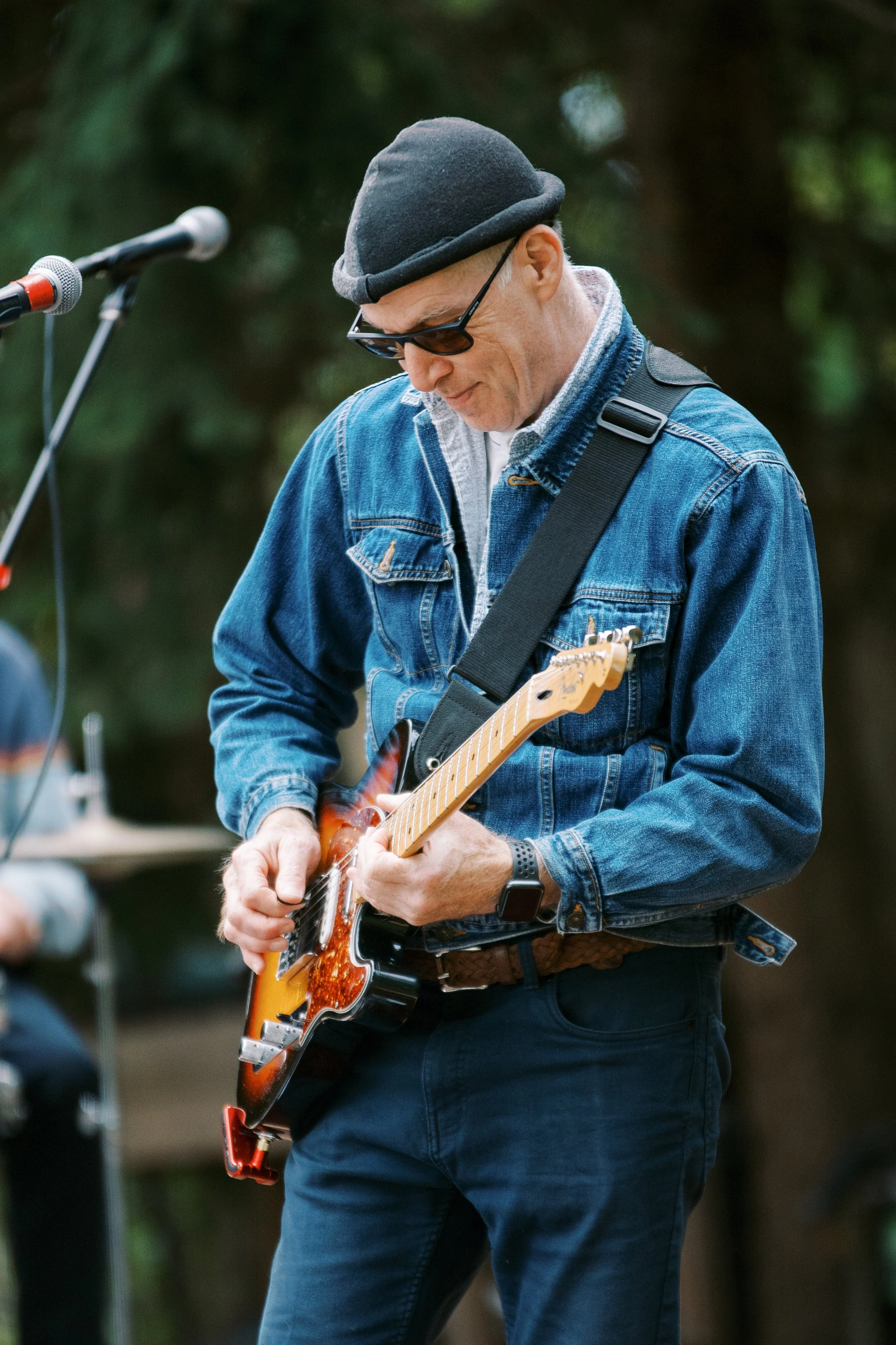 Barnfest2023-120.jpg